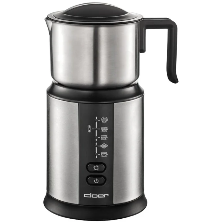 cloer-elektrische-melkopschuimer-7789.jpg