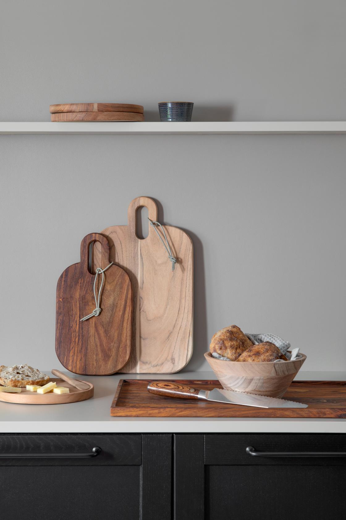 stuff-design-mini-serveerplank-17x32cm-acacia