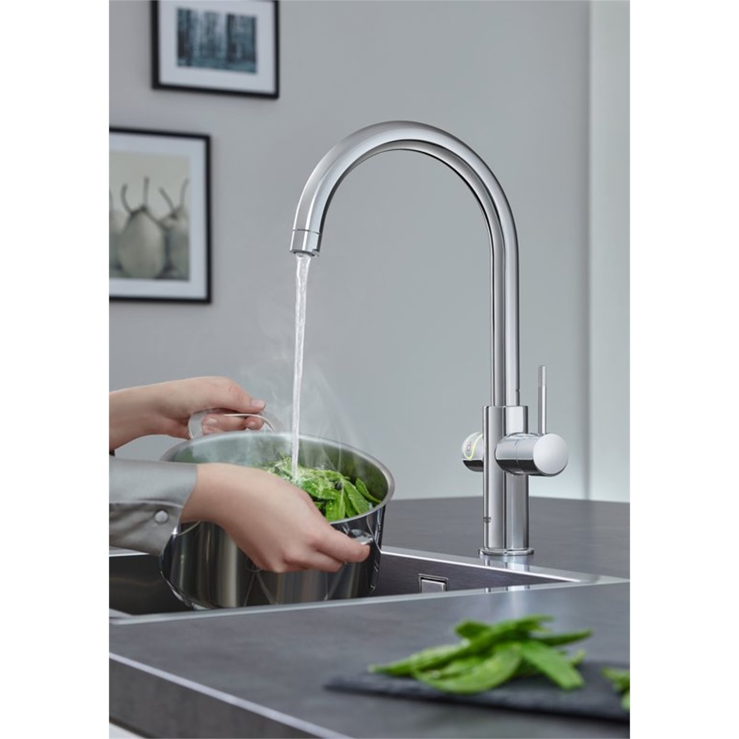 grohe-red-duo-kokendwaterkraan-combi-boiler-met-c-uitloop-en-mengventiel-30031001-7l-chroom