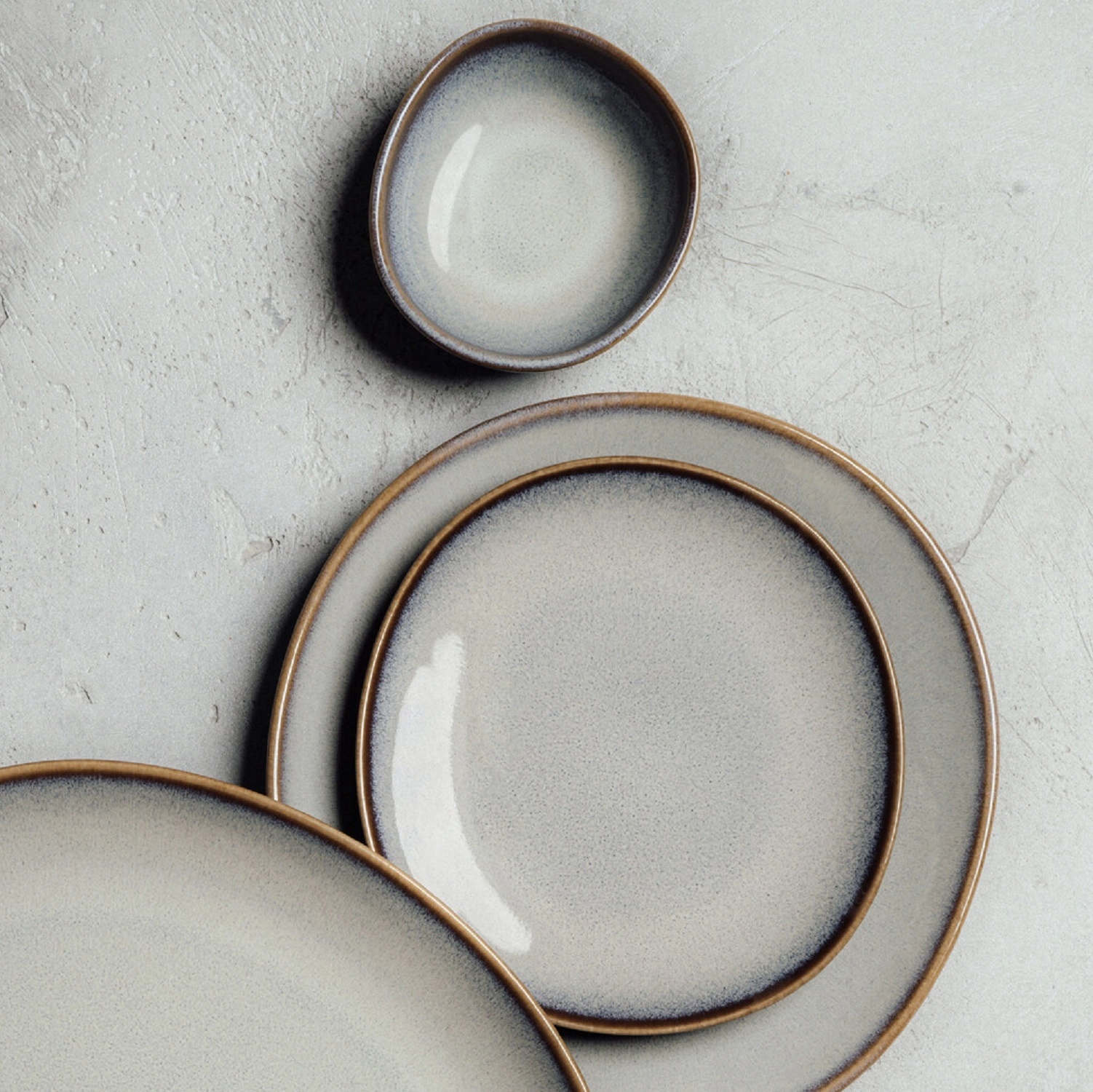 villeroy-en-boch-lave-schaaltje-10x3-5cm-beige-6-stuks3.jpg