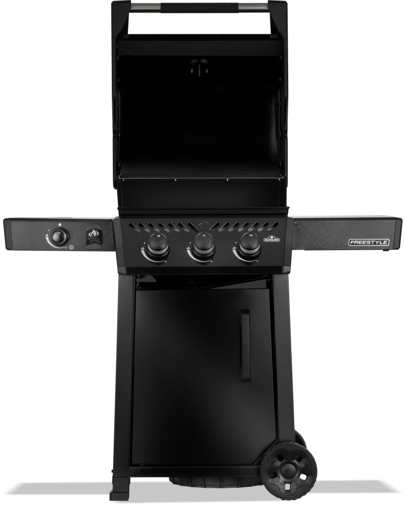napoleon-freestyle-365-sib-gasbarbecue-zwart2.jpg