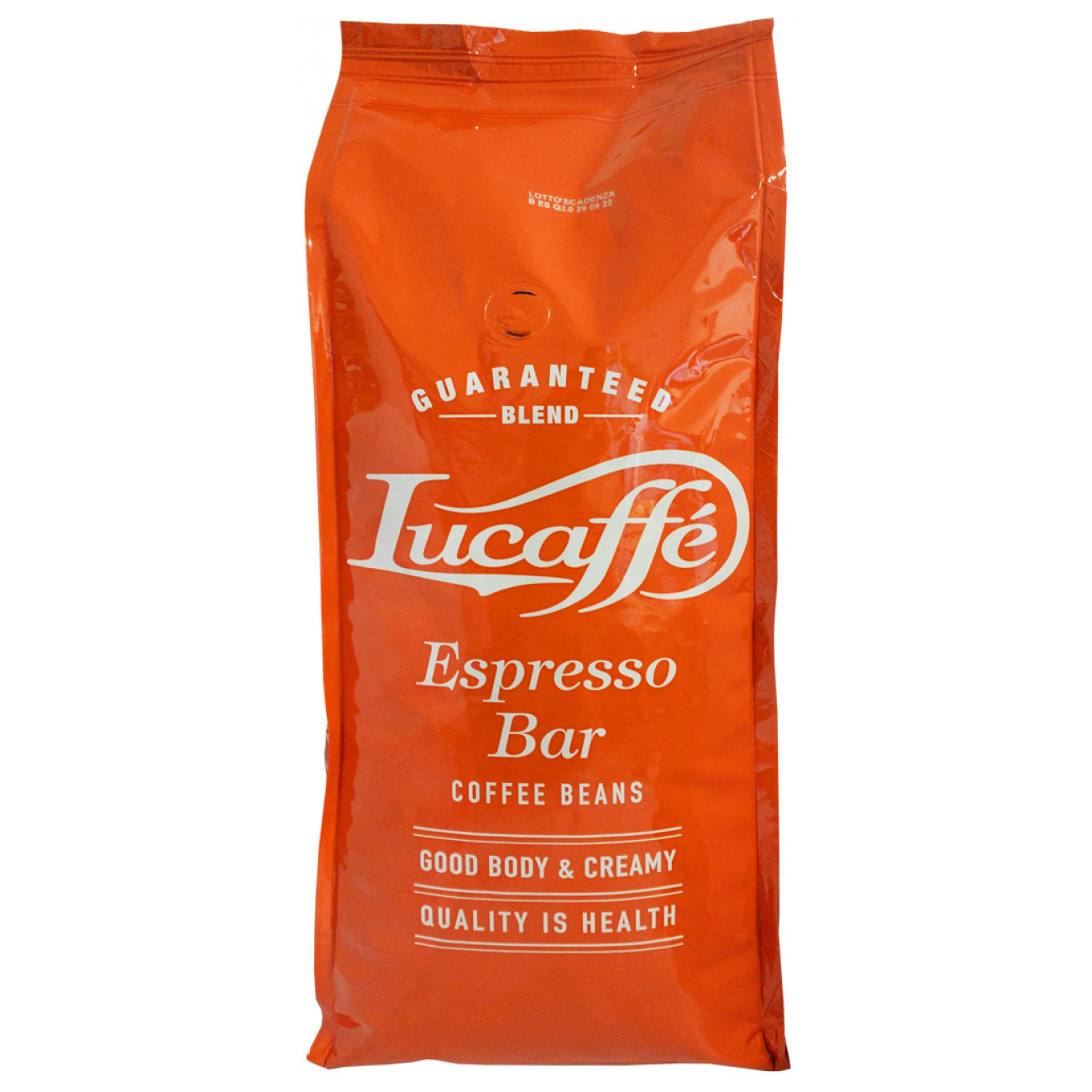 lucaffe-espresso-bar-koffiebonen-1kg_10