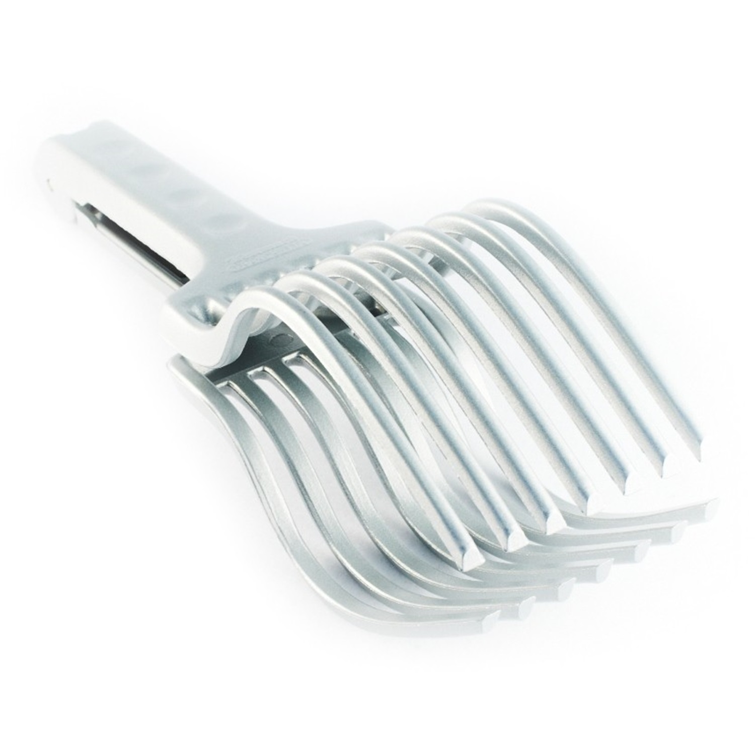 westmark-trancheerhulp