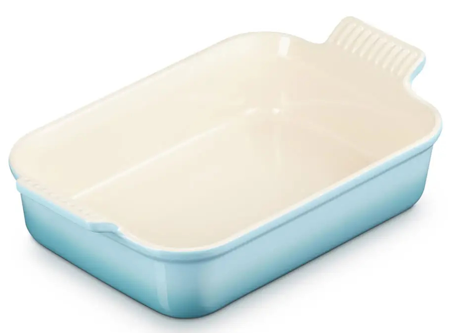 le-creuset-stoneware-ovenschaal-rechthoekig-26x20cm-caribbean-blauw
