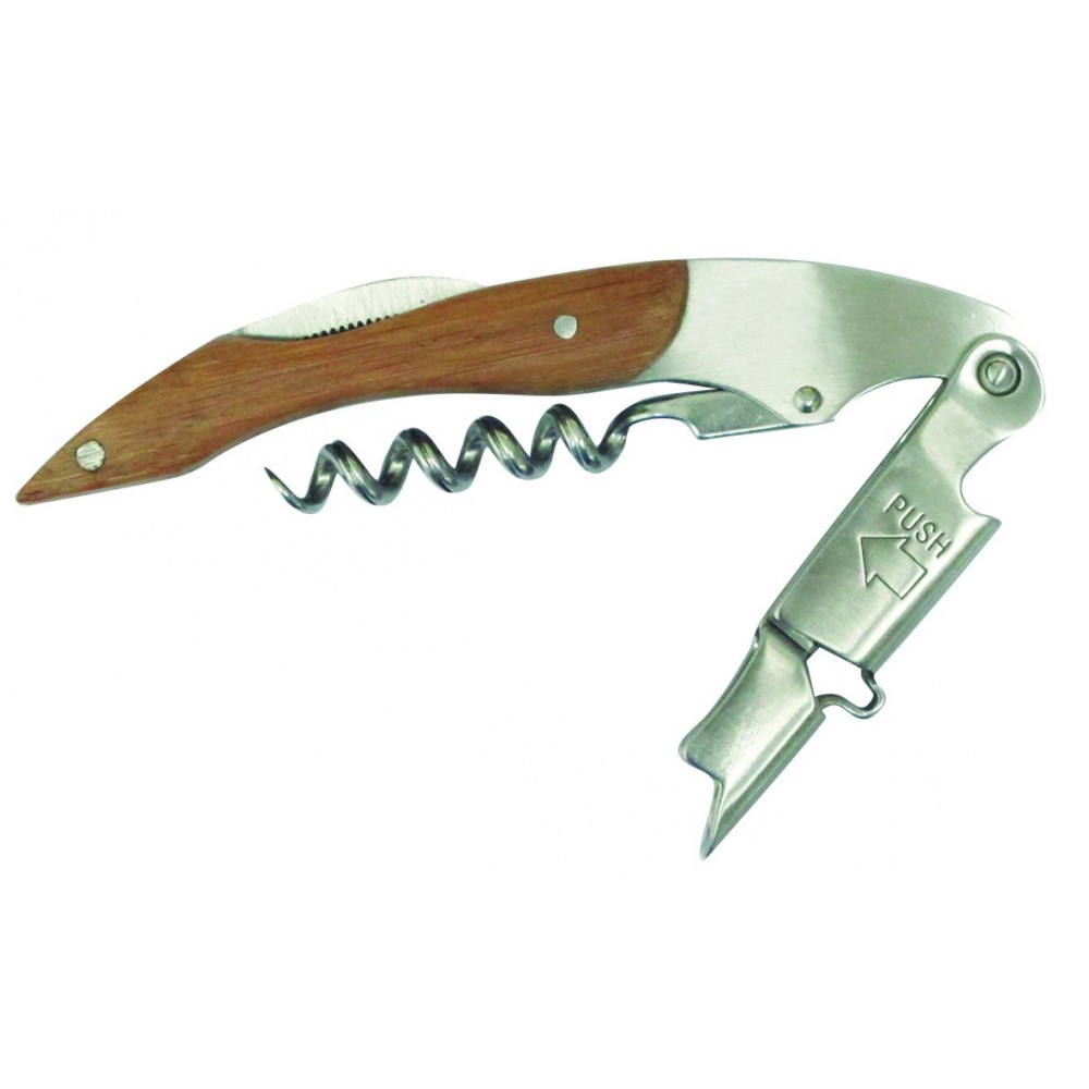 vin-bouquet-kurkentrekker-bamboo