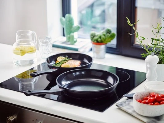 alva-energy-koekenpan-28cm_30