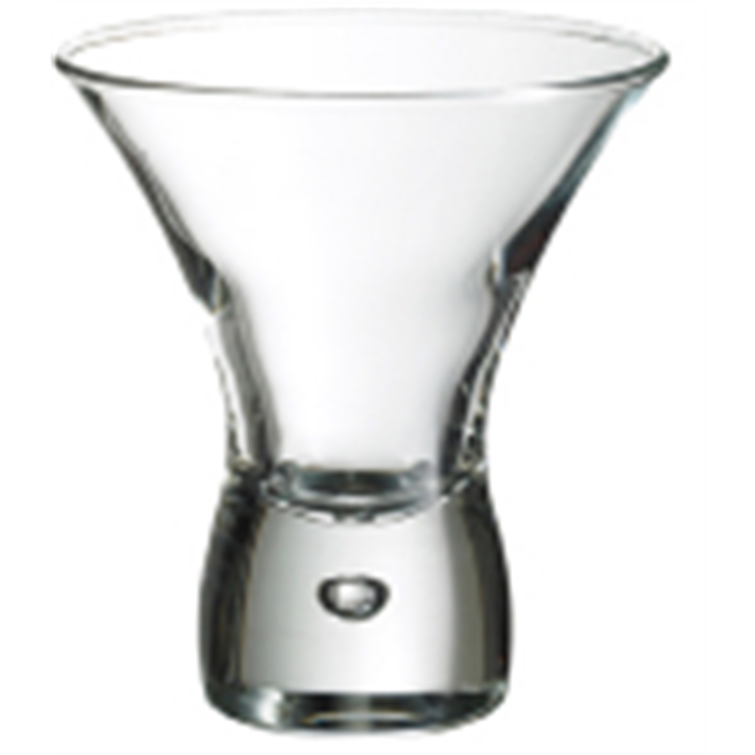 durobor-cancun-cocktailglazen-015l-6-stuks_1jpeg