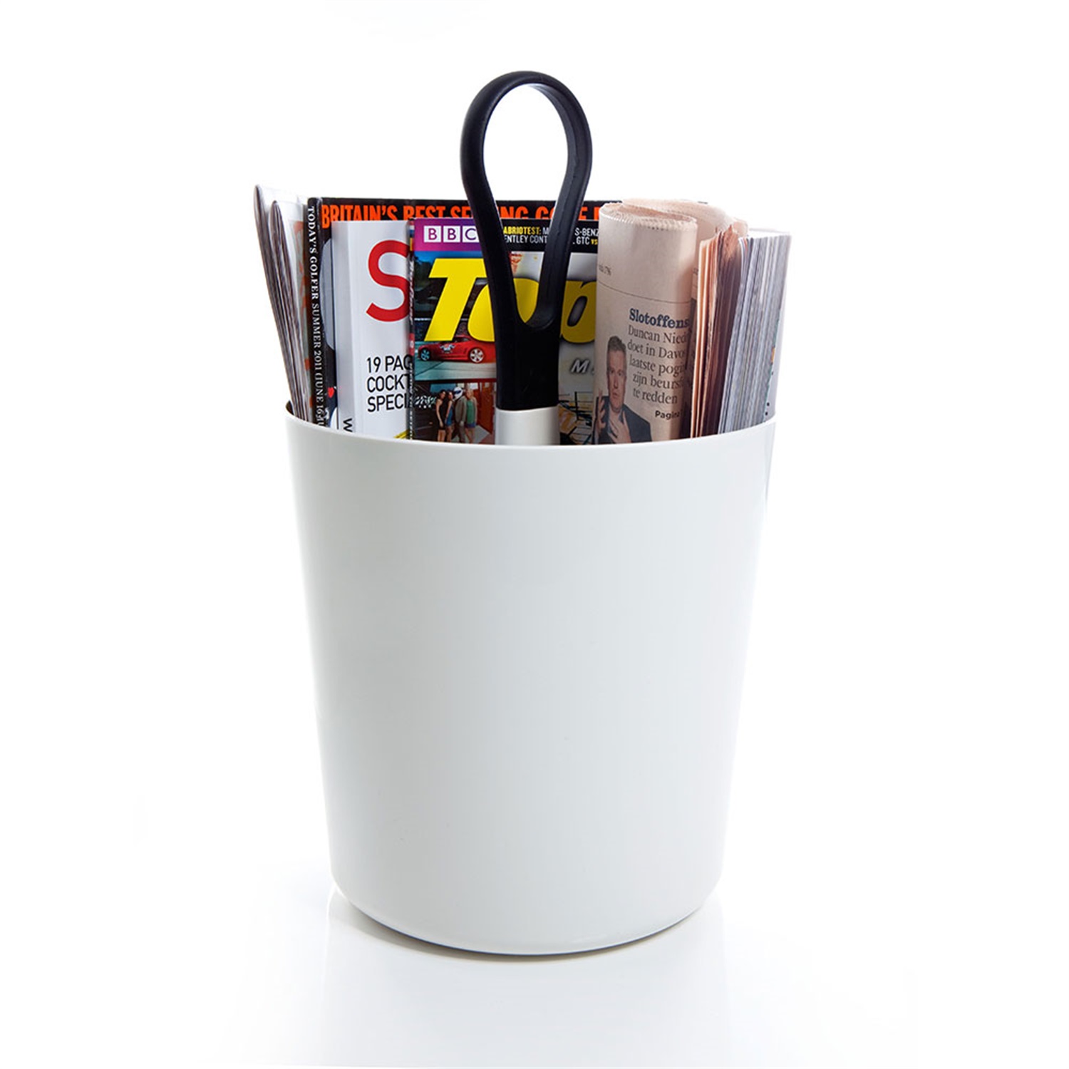 royal-vkb-magazine-vaas-antraciet