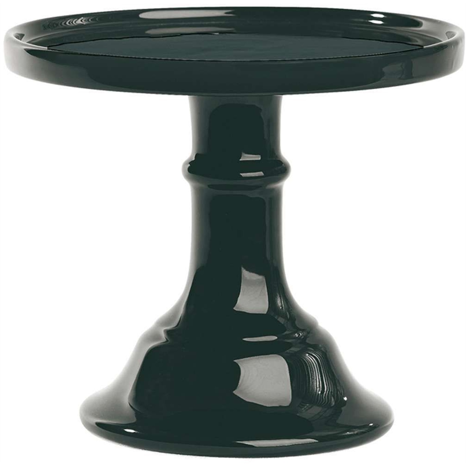 miss-etoile-ceramic-stand-taartplateau-zwart-155cm