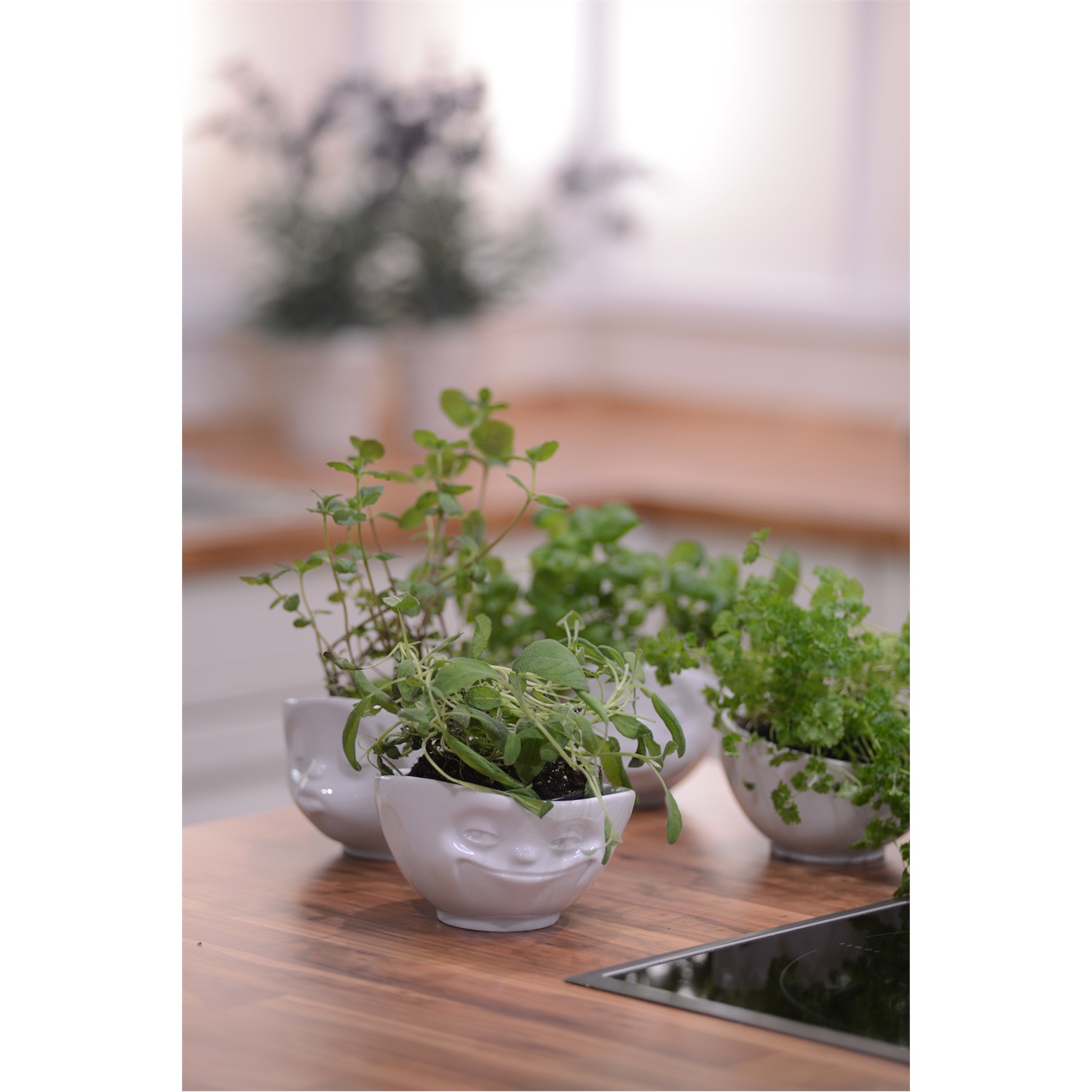 fiftyeight-products-kissing-kom-15cm-wit