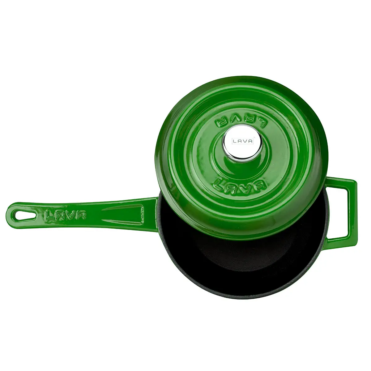 lava-premium-steelpan-16cm-groen3