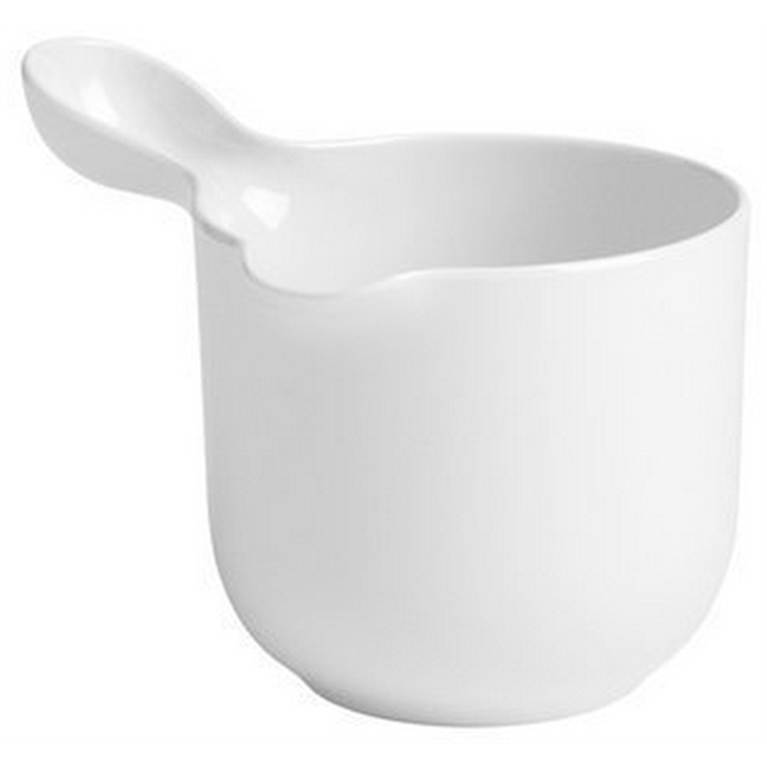 room-copenhagen-ole-jensen-sauskom-2l-wit