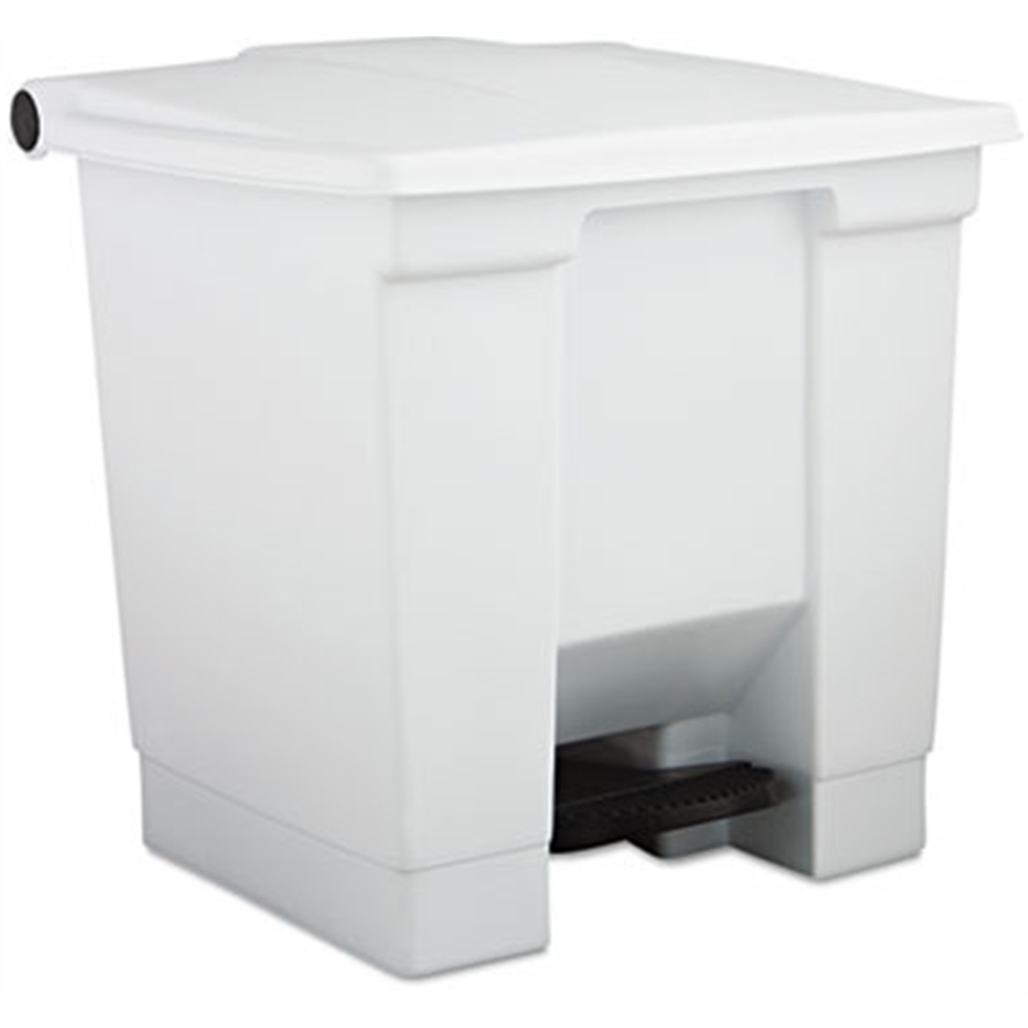 rubbermaid-step-container-wit-305-liter
