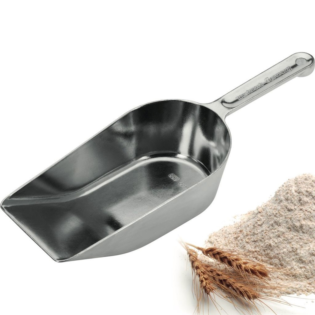 westmark-hygia-winkelschep-065l