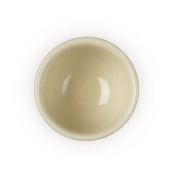 le-creuset-stoneware-eierdop-shell-pink4.jpg