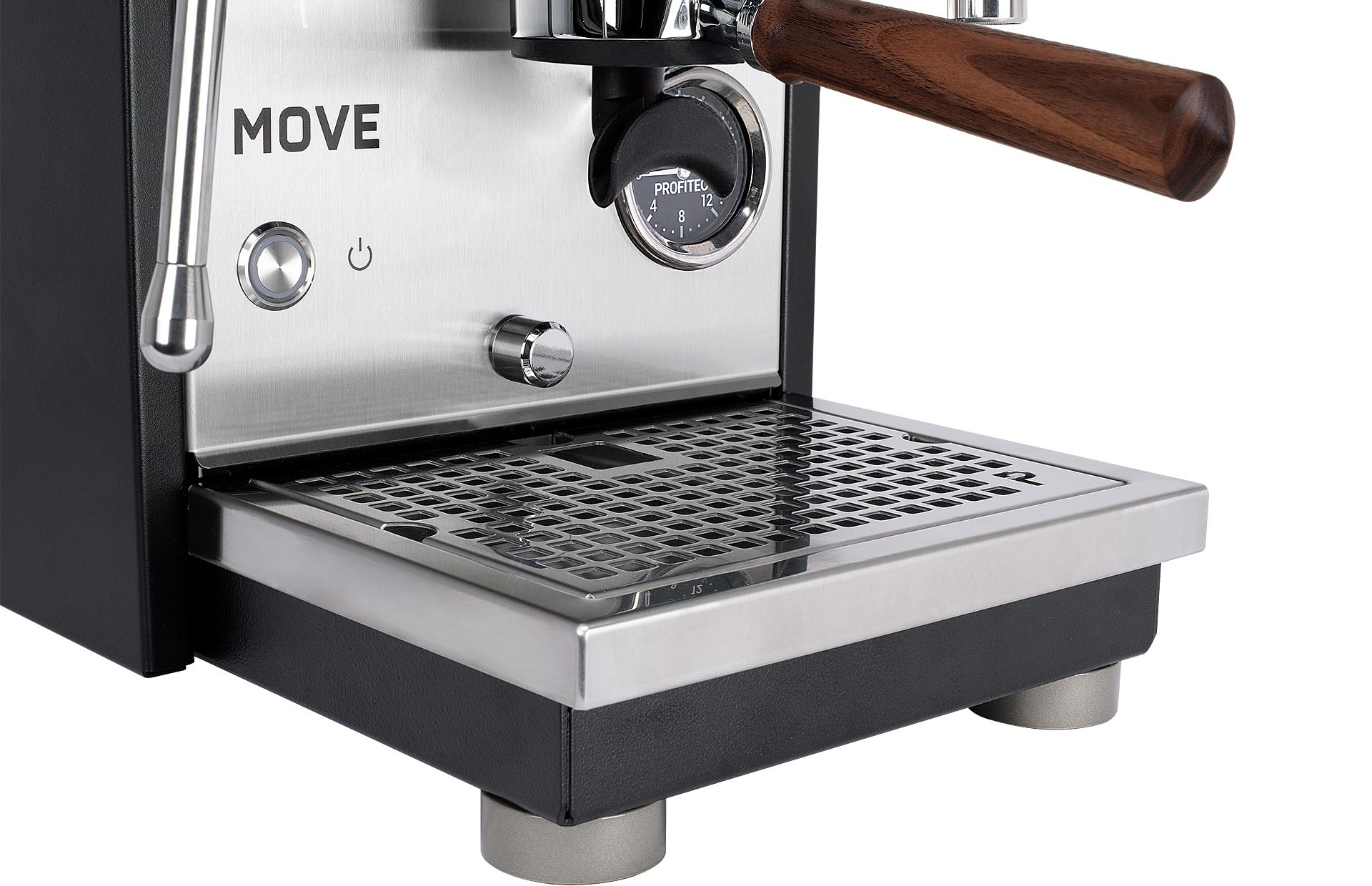 profitec-move-espressomachine-zwart5.jpg