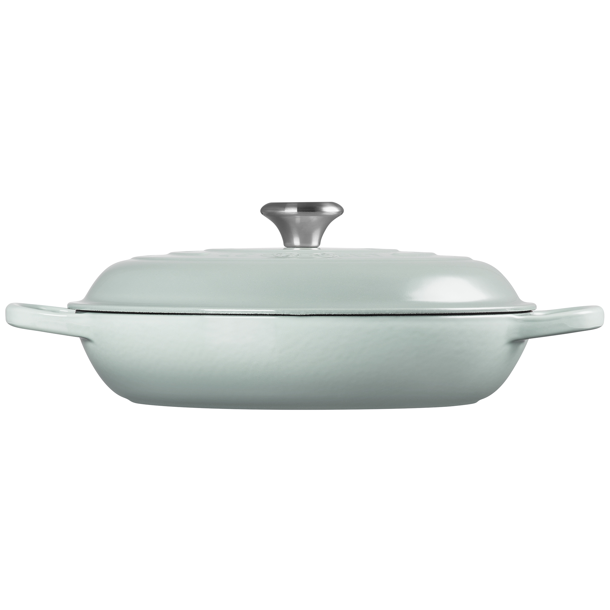 le-creuset-signature-campagnard-braadpan,-30cm-sea-salt-2