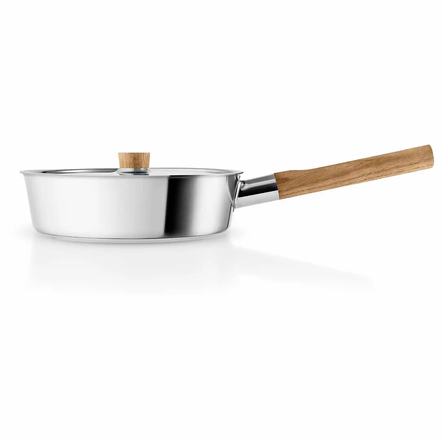 eva-solo-nordic-kitchen-sauteerpan-met-deksel-24cm-rvs