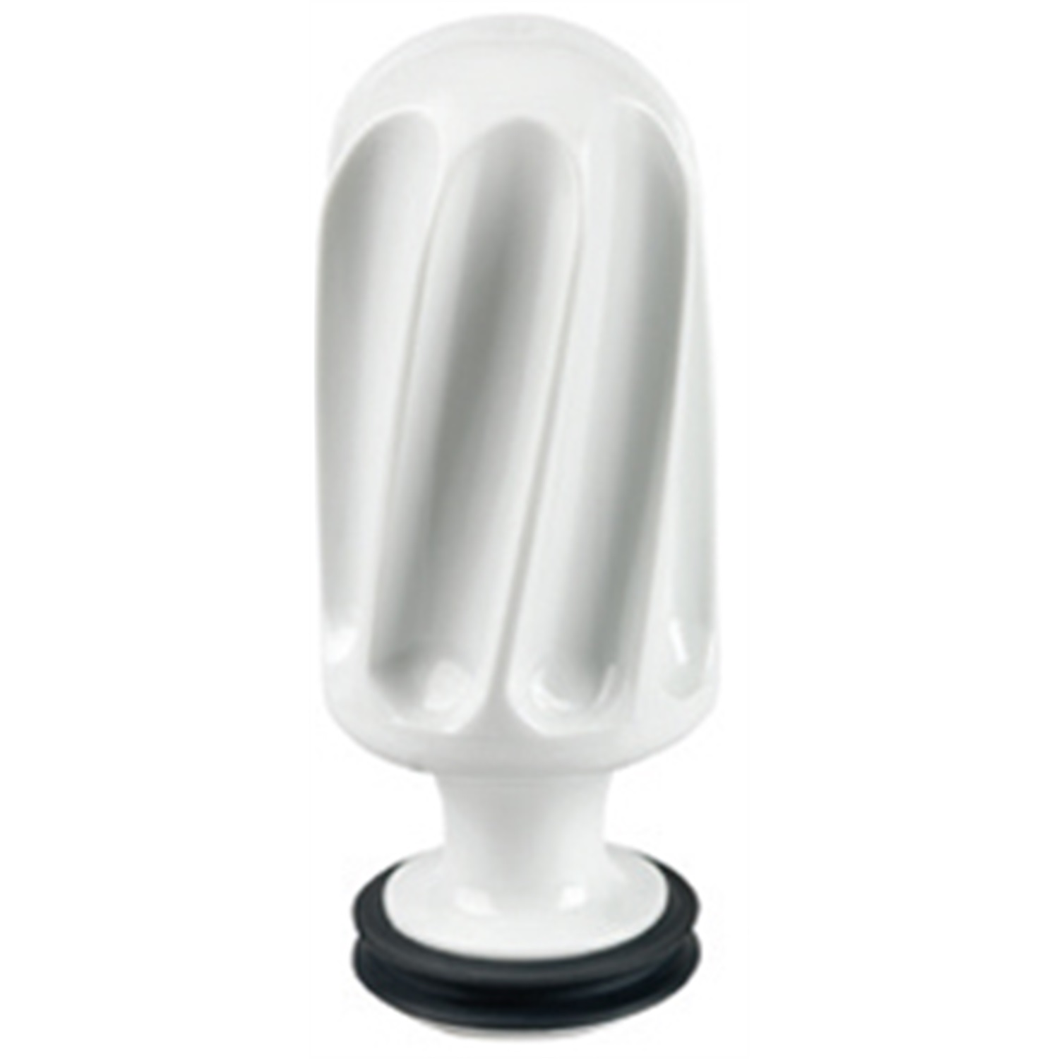 ankarsrum assistent original deegroller opzetstuk