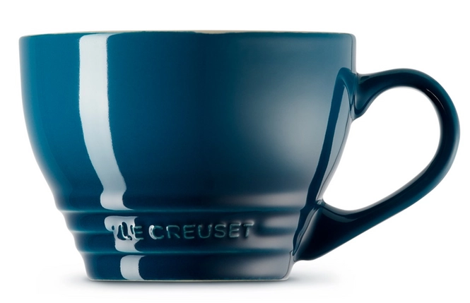 le-creuset-cappuccinomok-groot-0-4l-deap-teal2.jpg
