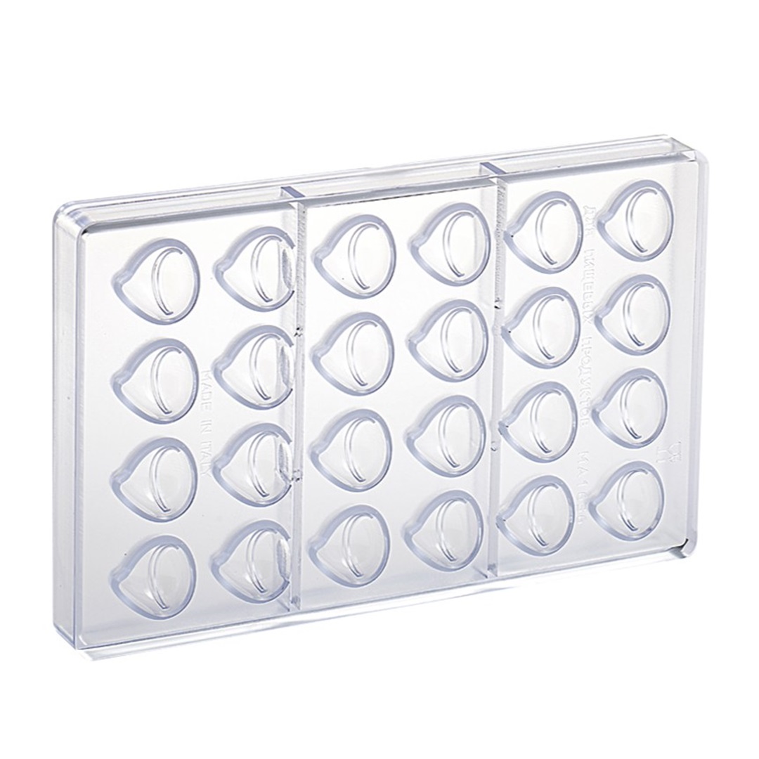 paderno martellato bonbonvorm ma1636