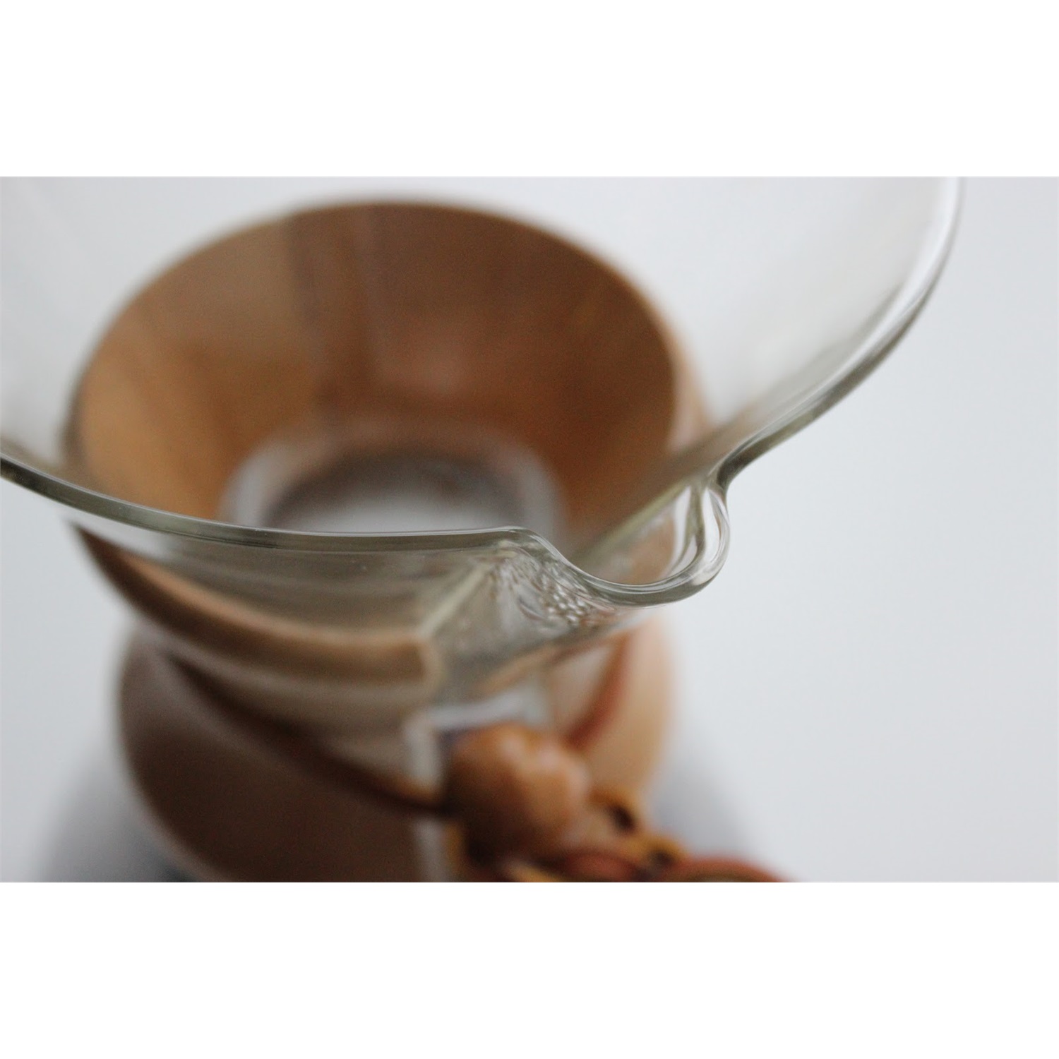 chemex-slow-coffee-koffiemaker-schoonmaakborstel