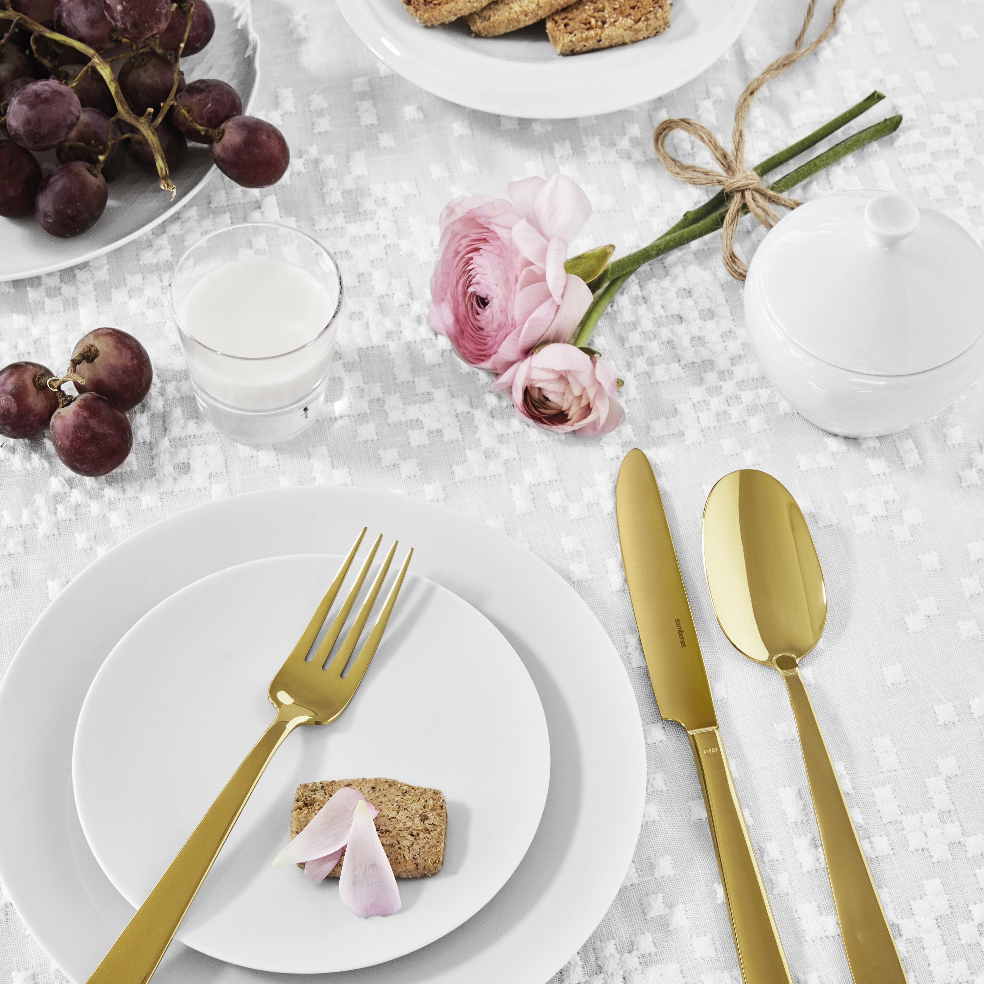 sambonet-flat-bestekset-62712g81-24-delig-goud_3jpeg