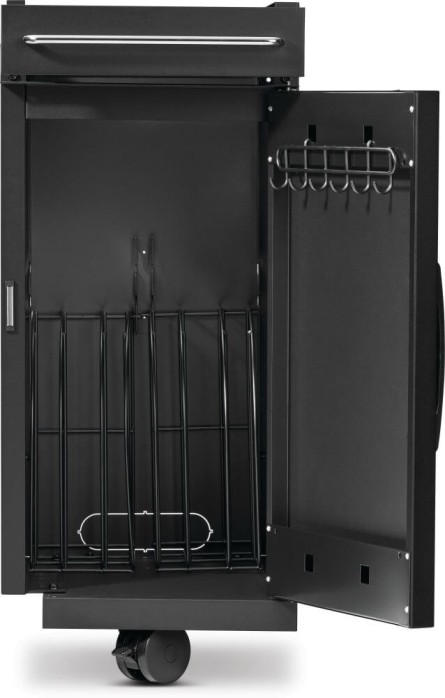 napoleon-rogue-pro-pro-s-opbergtrolley-onder-zijtafels-68006-matzwart2.jpg