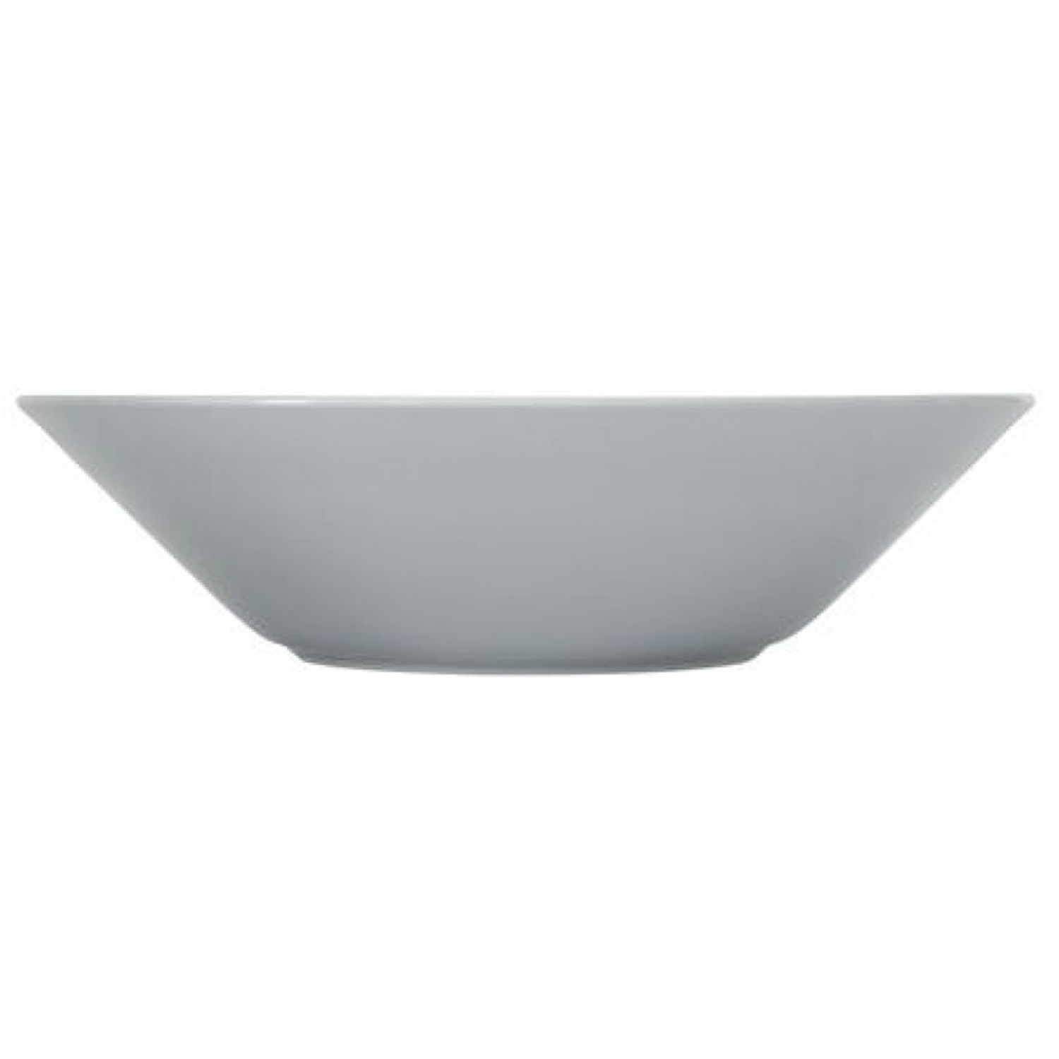 iittala-teema-diep-bord-21cm-parelgrijs