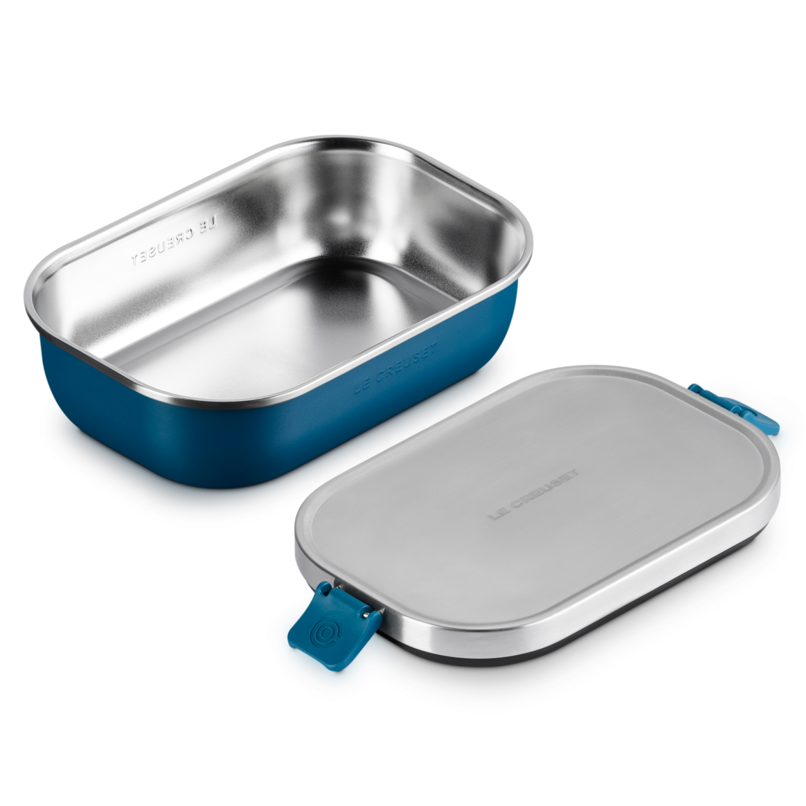 le-creuset-on-the-go-lunchbox,-0,5l-deep-teal-4