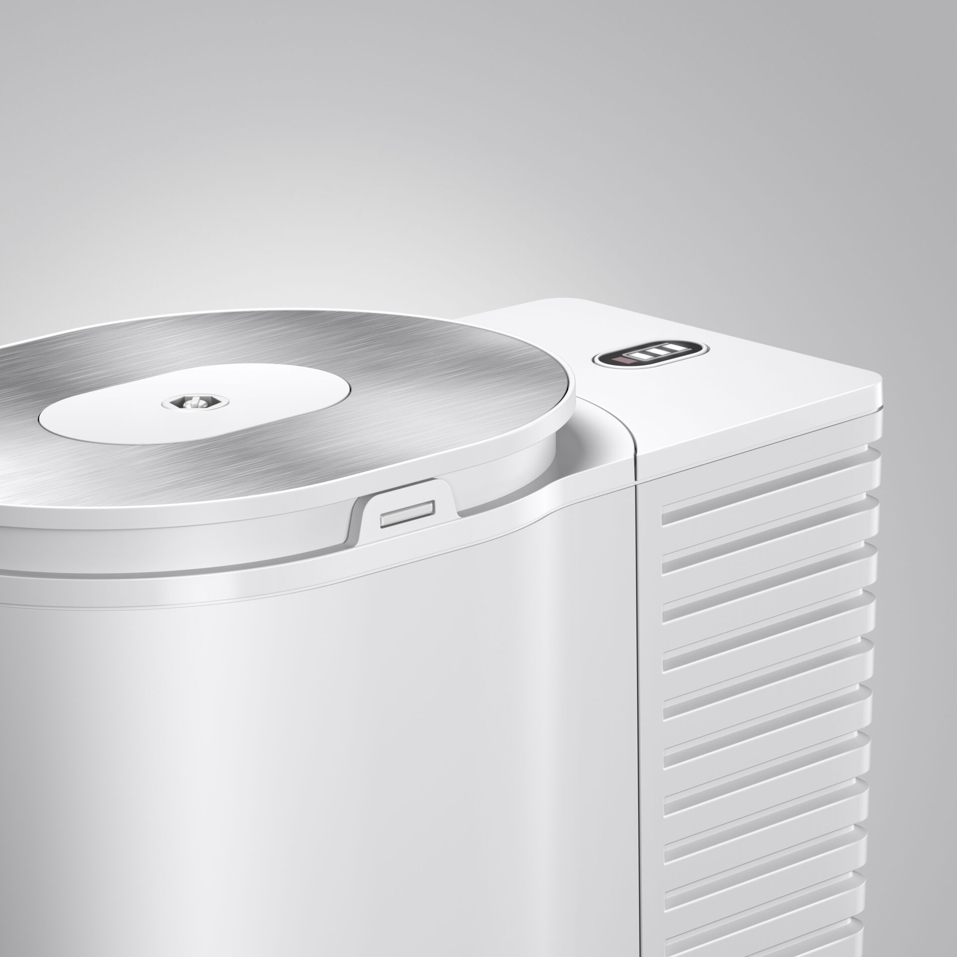 jura-cool-control-eb-1l-wit