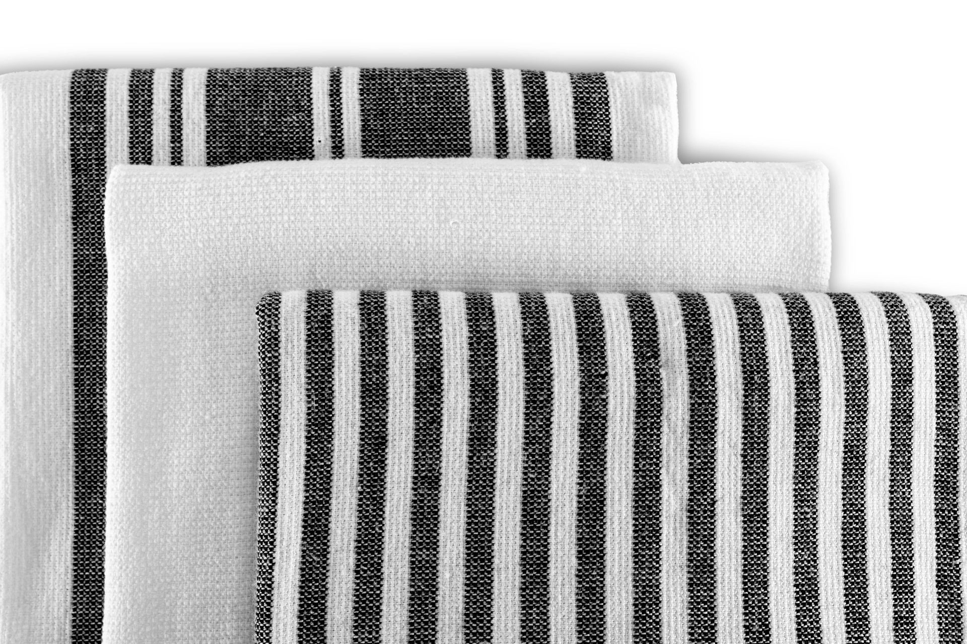 ziczac-keukendoek-culinary-duo-stripe-3-stuks-black2.jpg