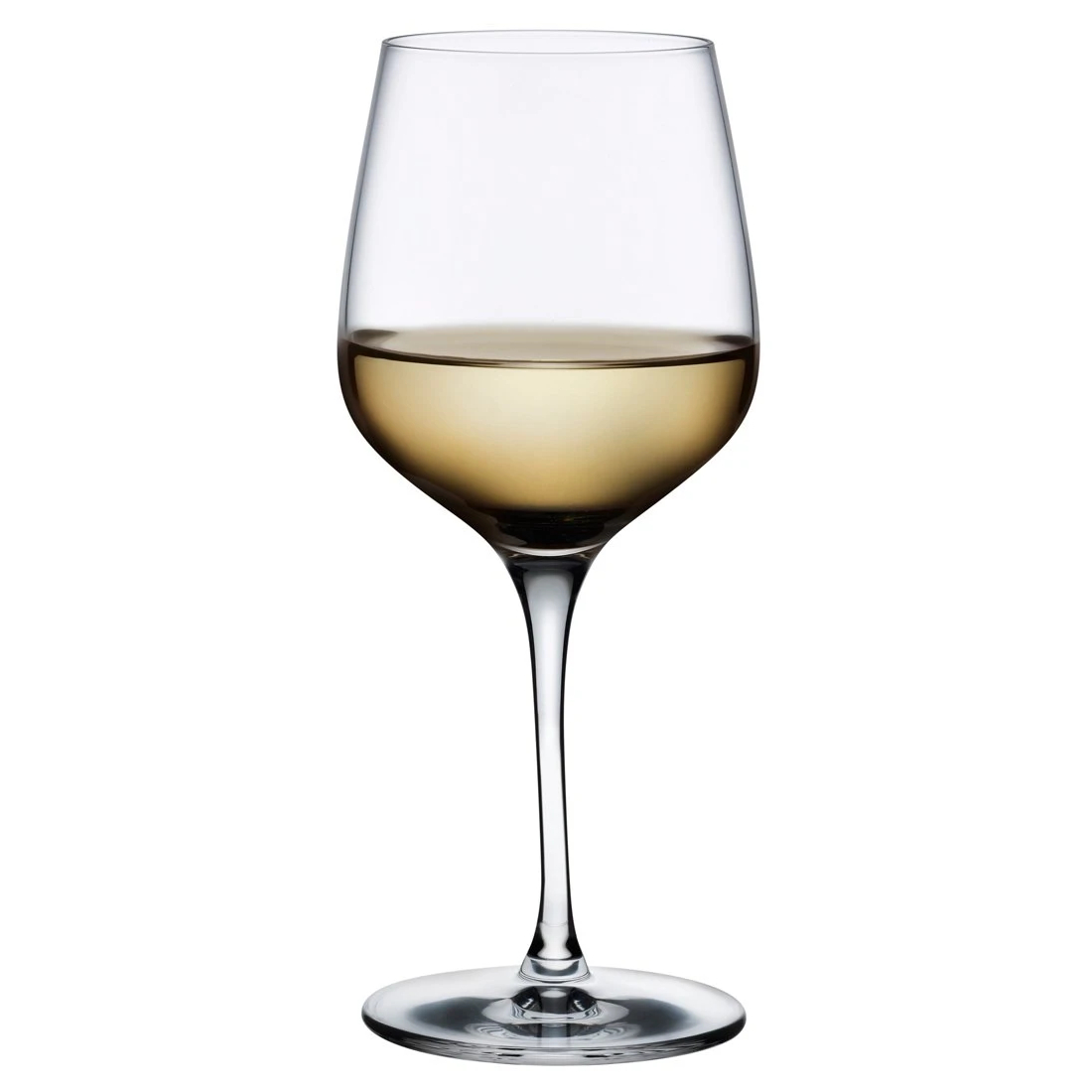 nude-refine-wittewijnglazen-032l-2-stuks