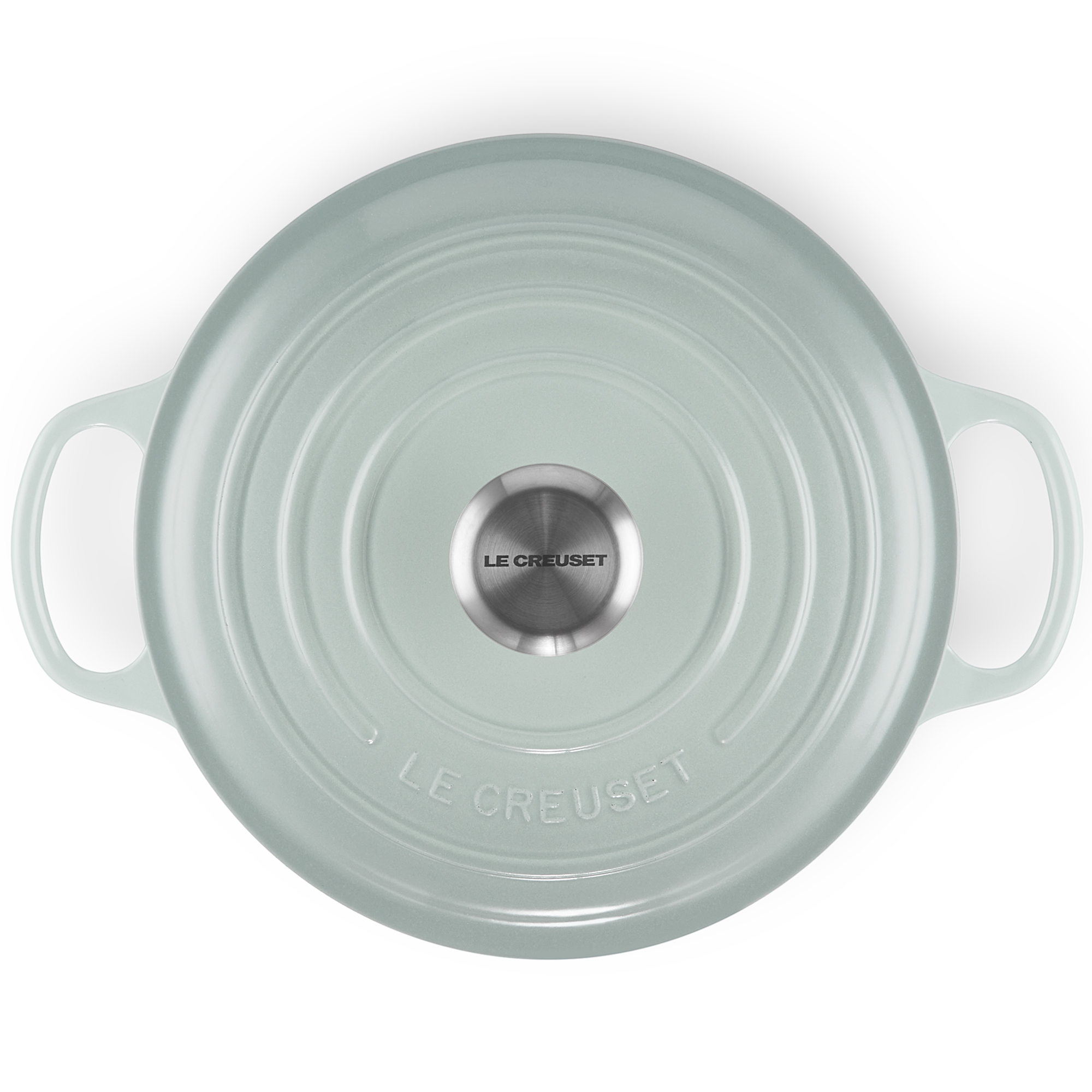le-creuset-signature-braadpan-24cm-sea-salt-2