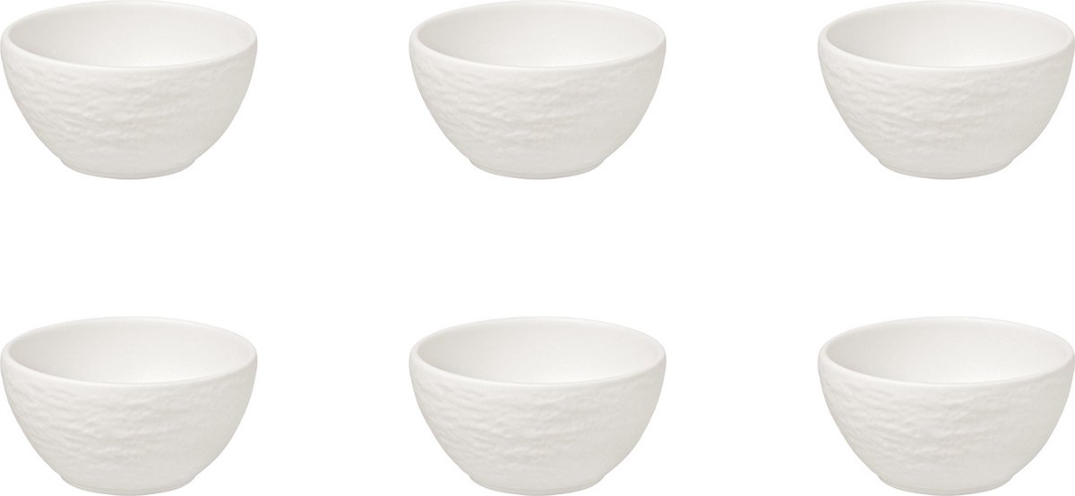 villeroy-en-boch-manufacture-rock-dipschaal-8cm-wit-6-stuks2.jpg