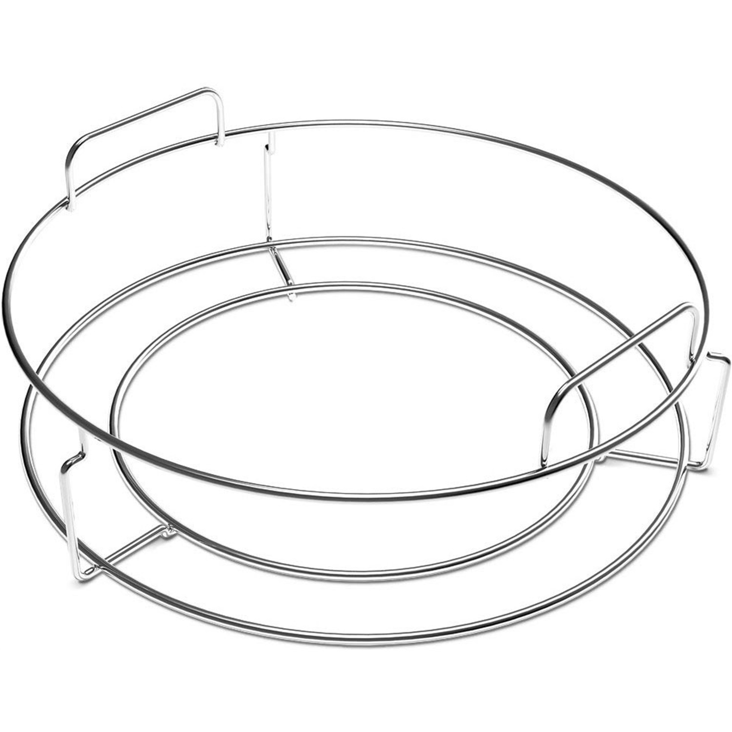 big-green-egg-conveggtor-basket-eggspander-large