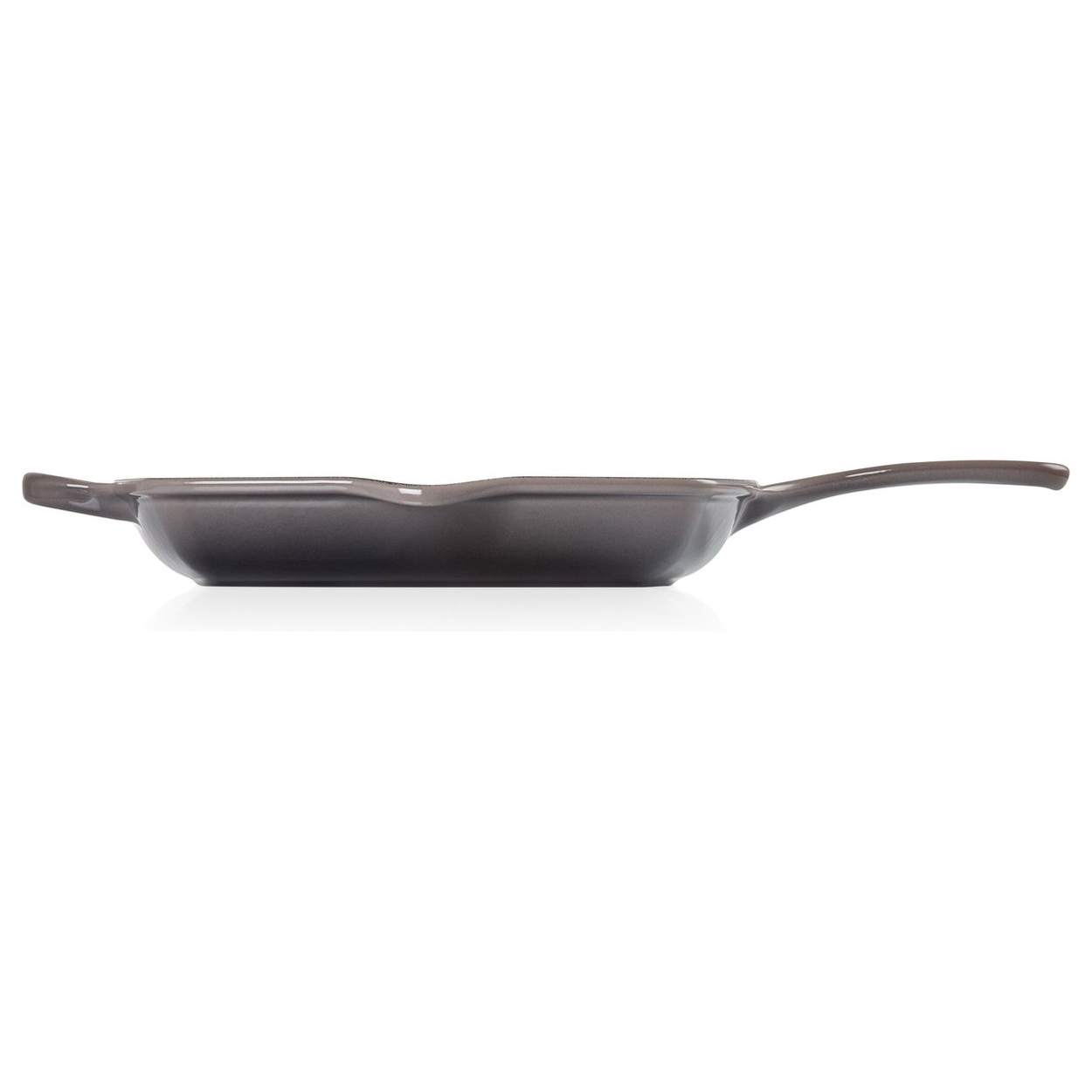 le-creuset-signature-grillpan-26x26cm-flint