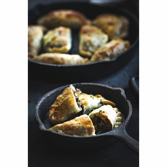 ibili-pasteivormen-4-st