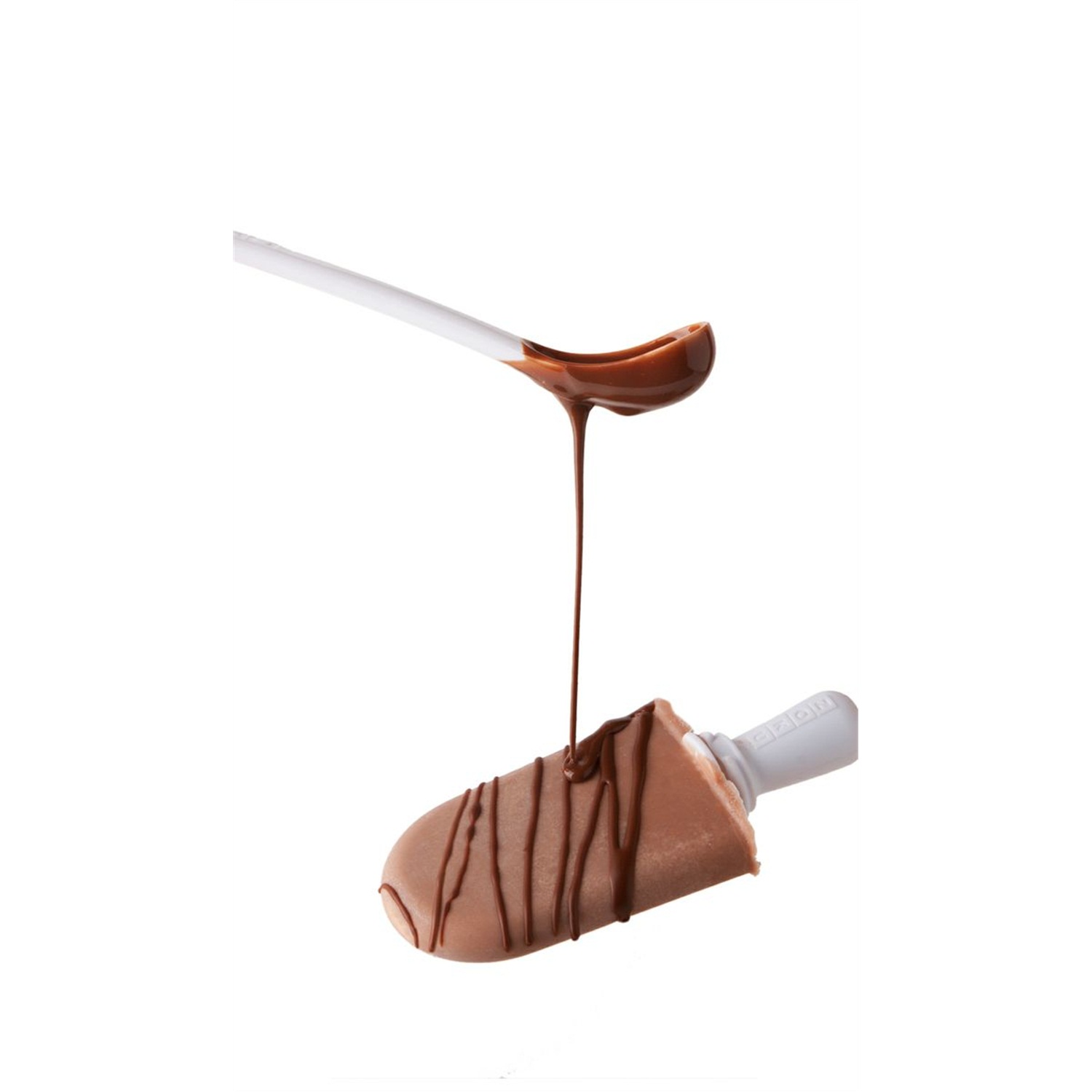 zoku-quick-pop-chocostation