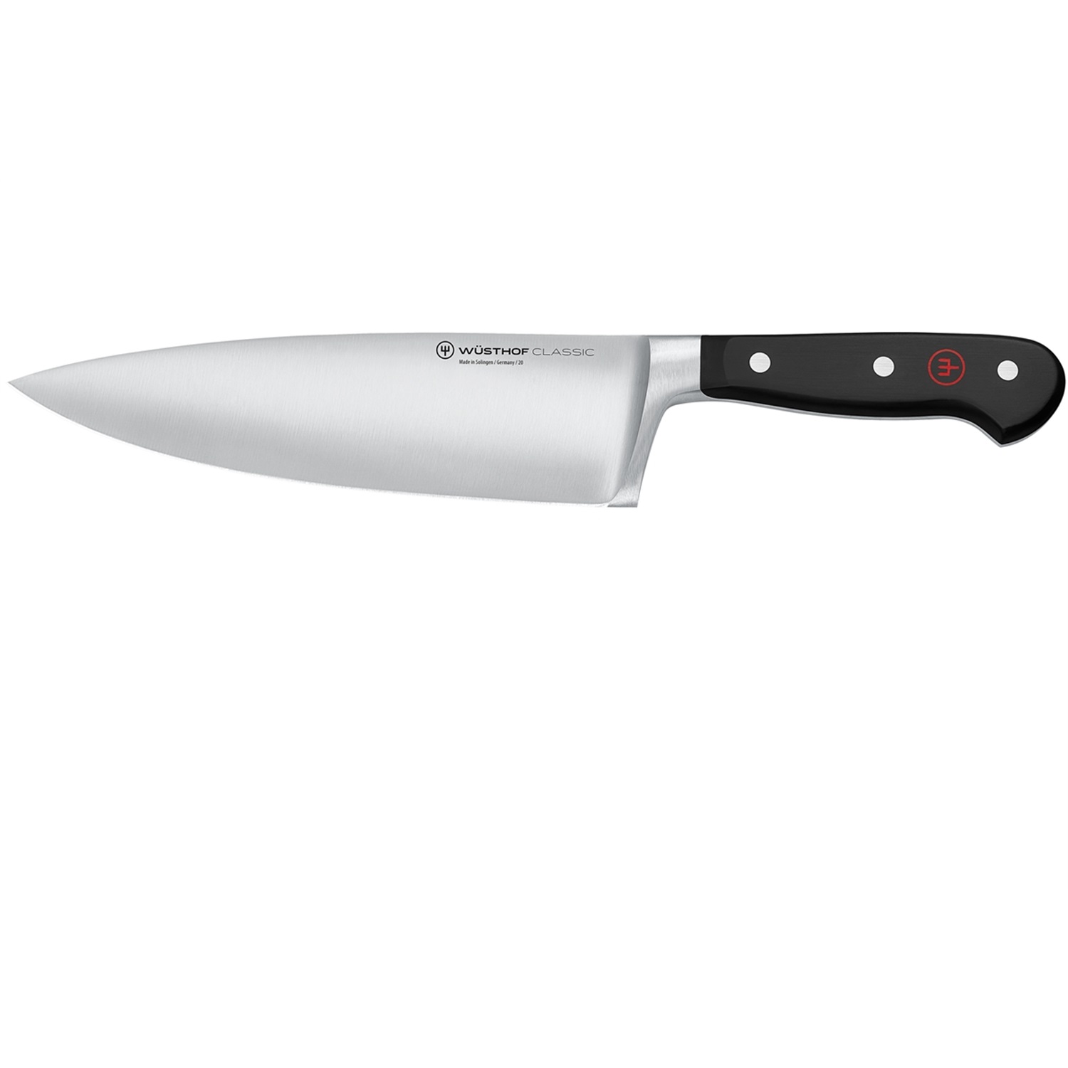 wusthof-classic-koksmes-extra-breed-20cm-1040104120