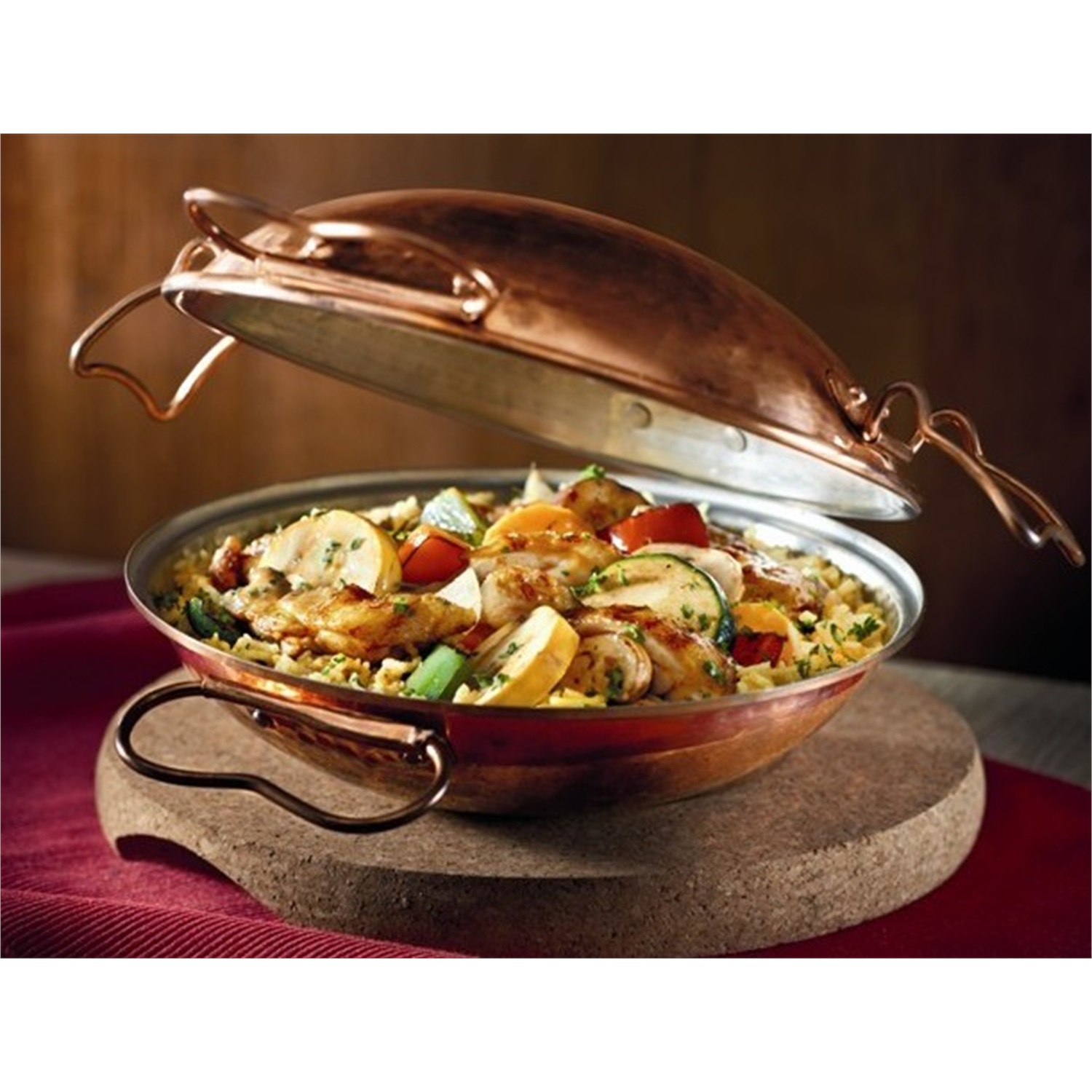 aveira-cataplana-de-cobre-24cm