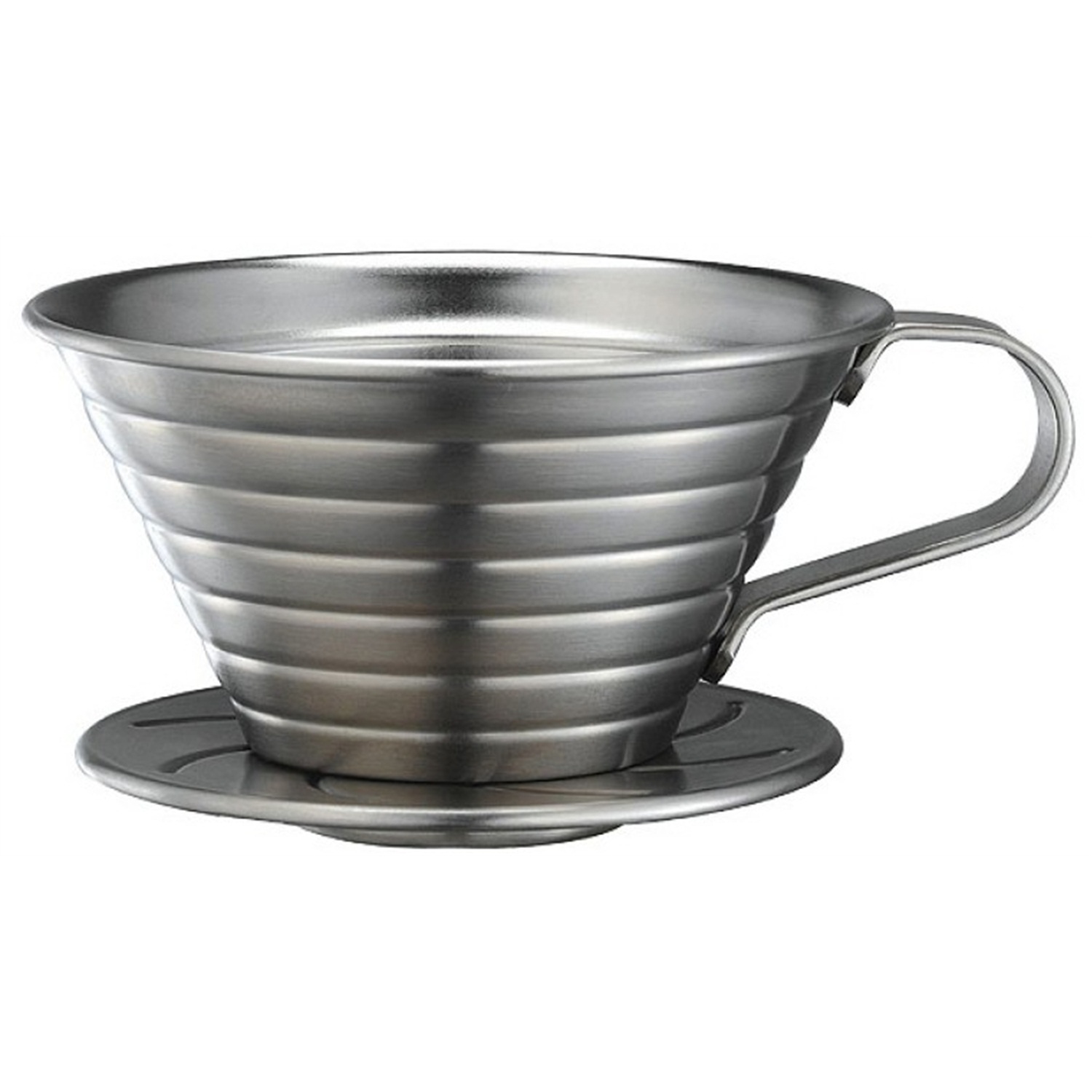 tiamo-opschenkfilter-k02