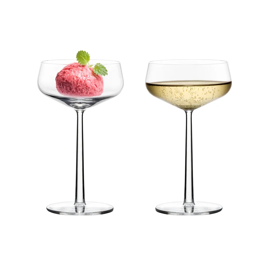 iittala-essence-cocktailglazen-031l-4-stuks