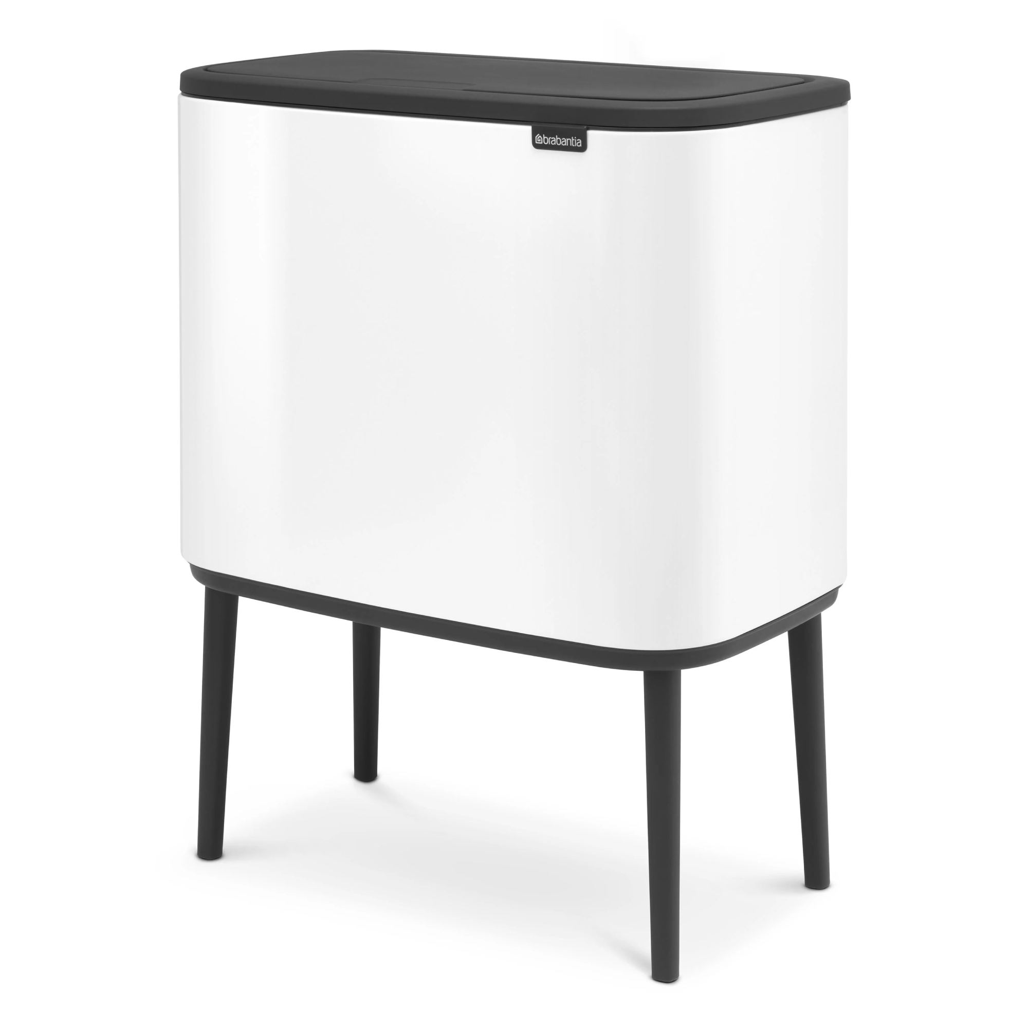 brabantia-bo-touch-bin-36l-wit