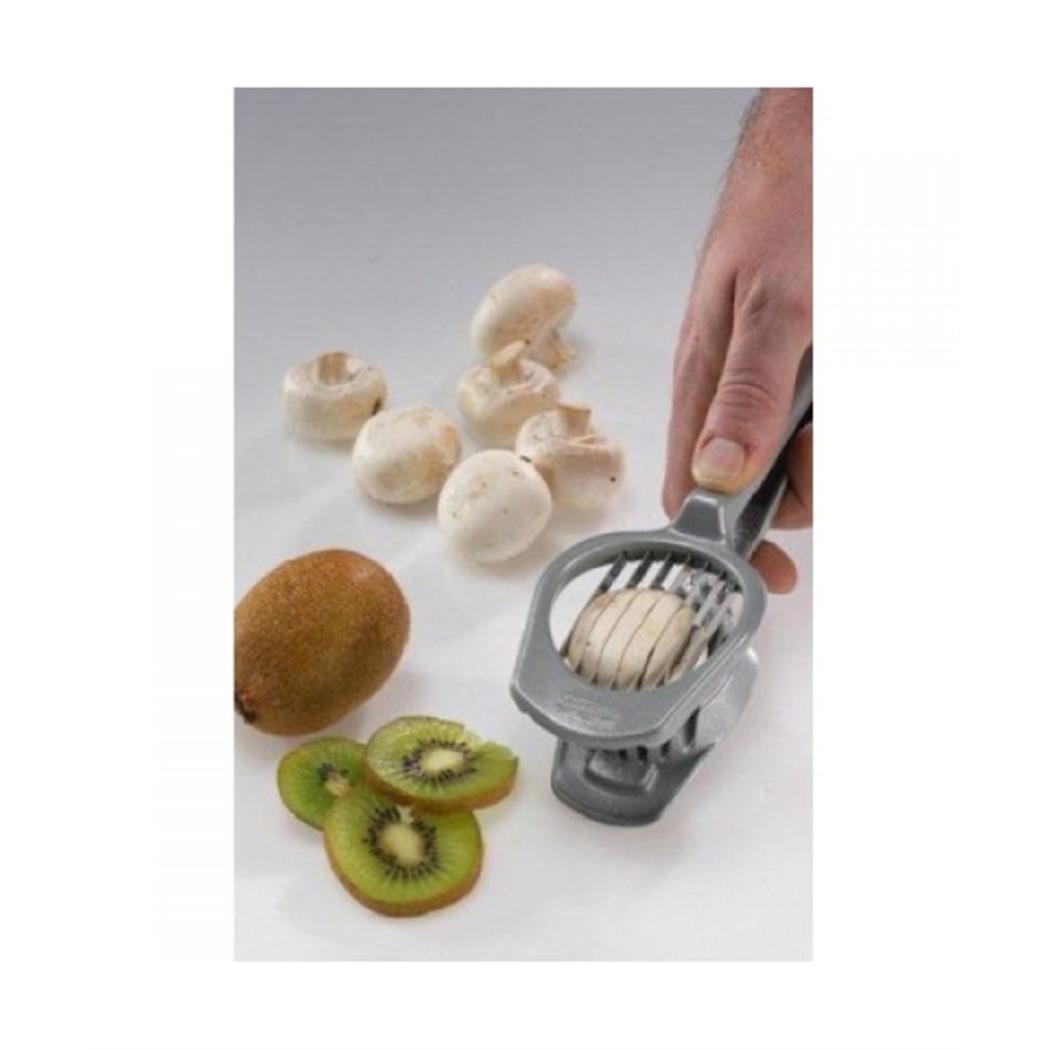 westmark-champion-champignonsnijder