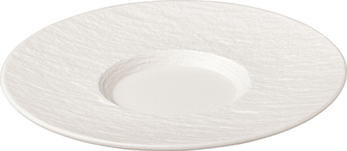 villeroy-en-boch-manufacture-rock-koffieschotel-15-5cm-wit-6-stuks3.jpg