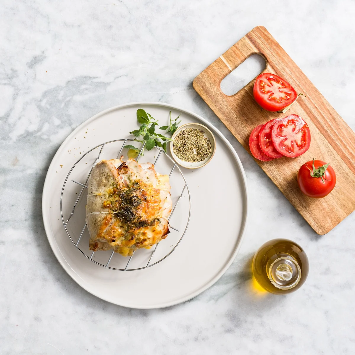 greenpan-airfryer-xxl-grillset,-4-delig