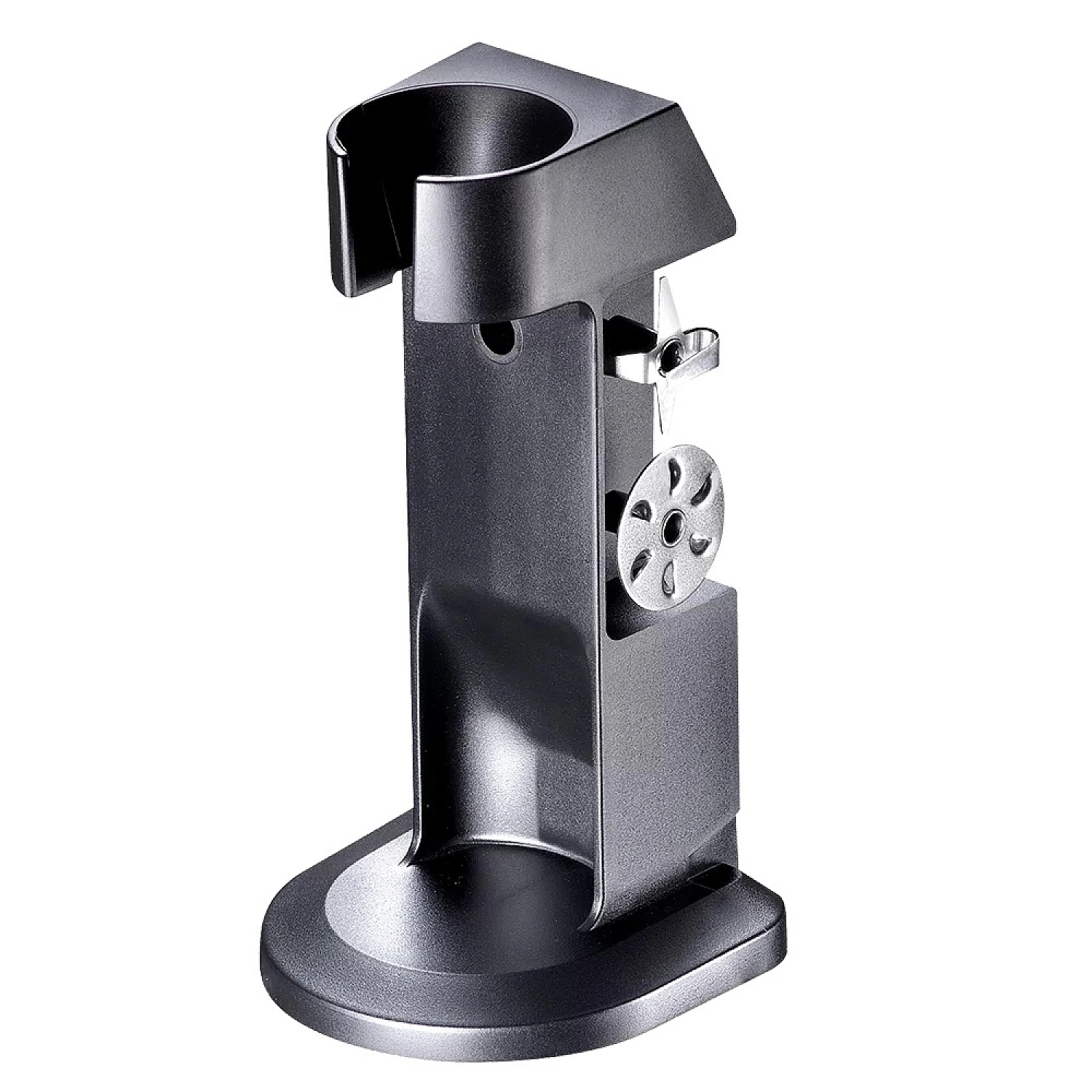 bamix-deluxe-standaard-zwart.jpg
