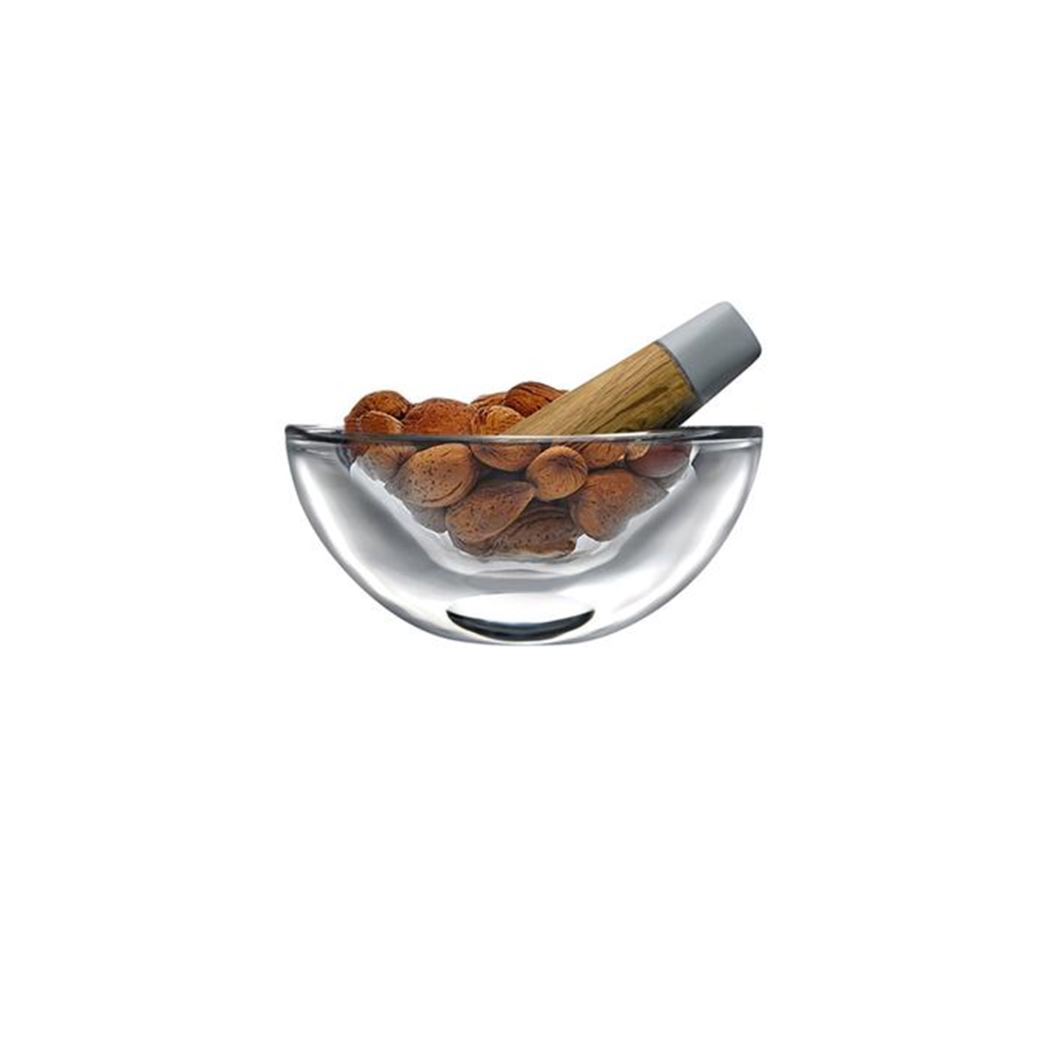 nude-essence-vijzel-044l-transparant