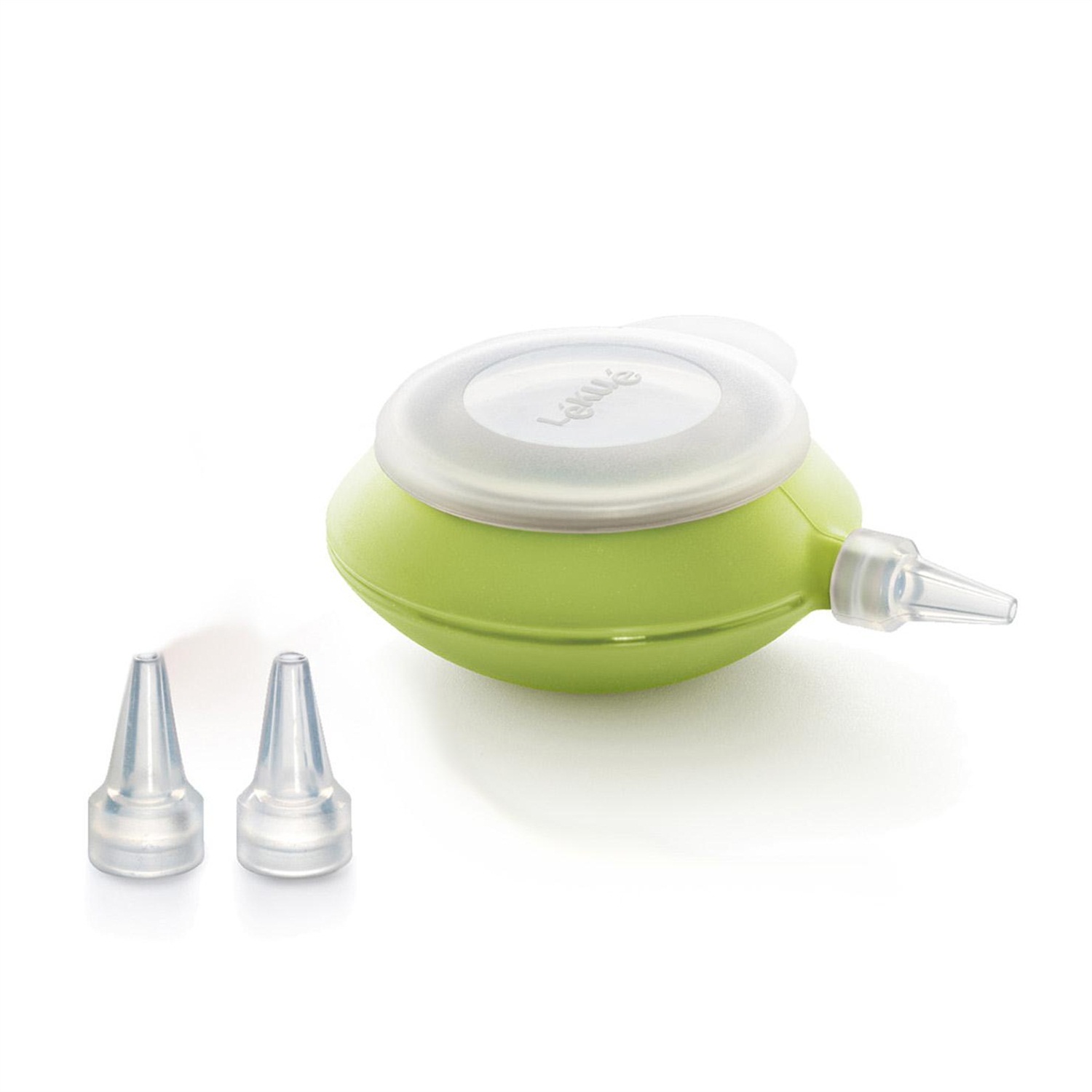 lekue-decopen-met-2-opzetstukjes-groen